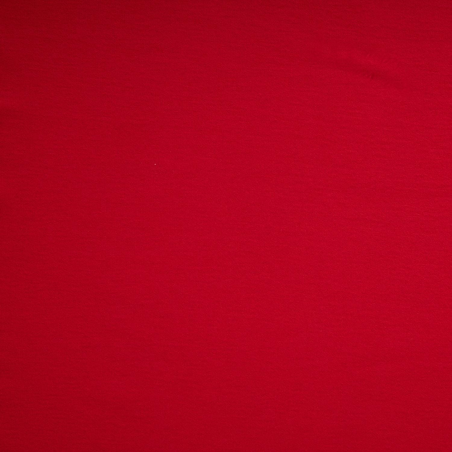 #color_TRUE RED