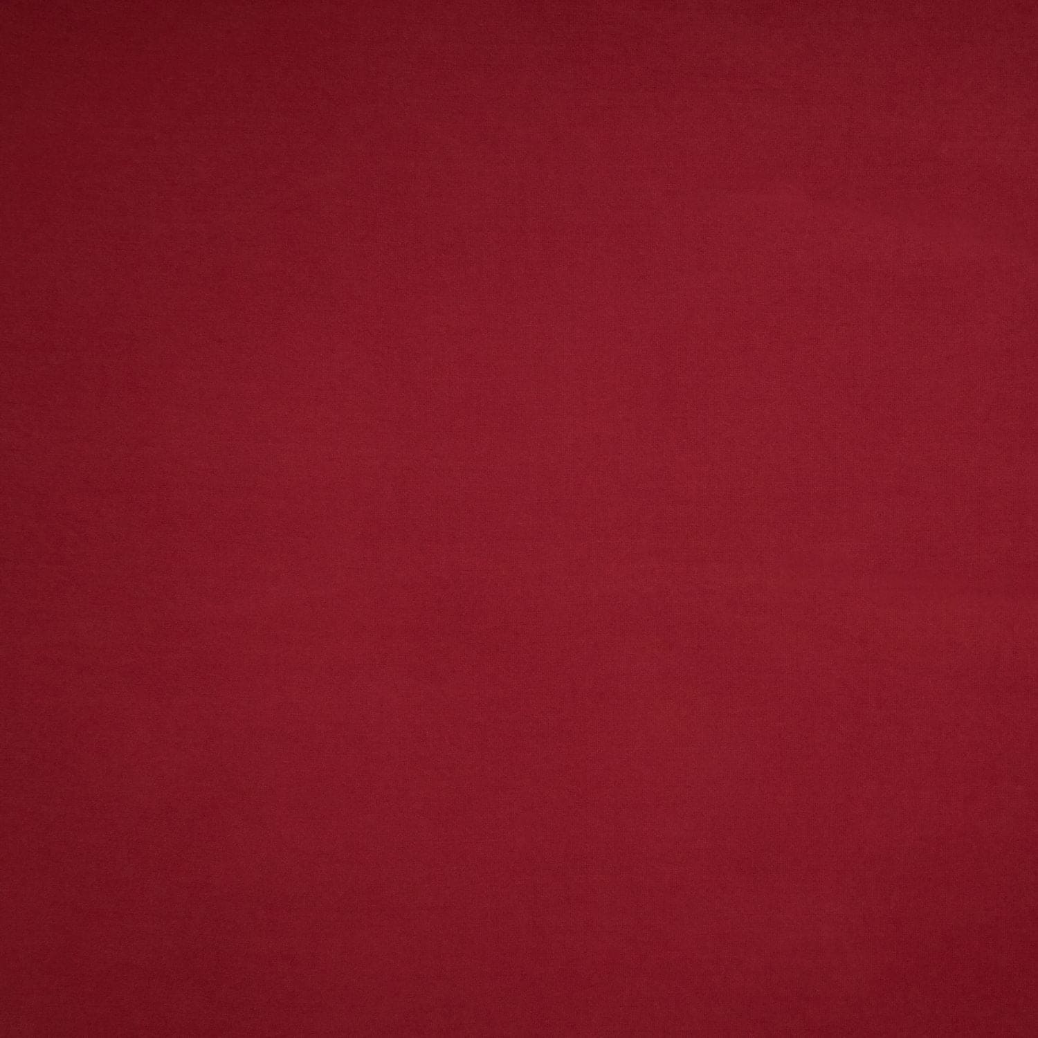 #color_MAROON