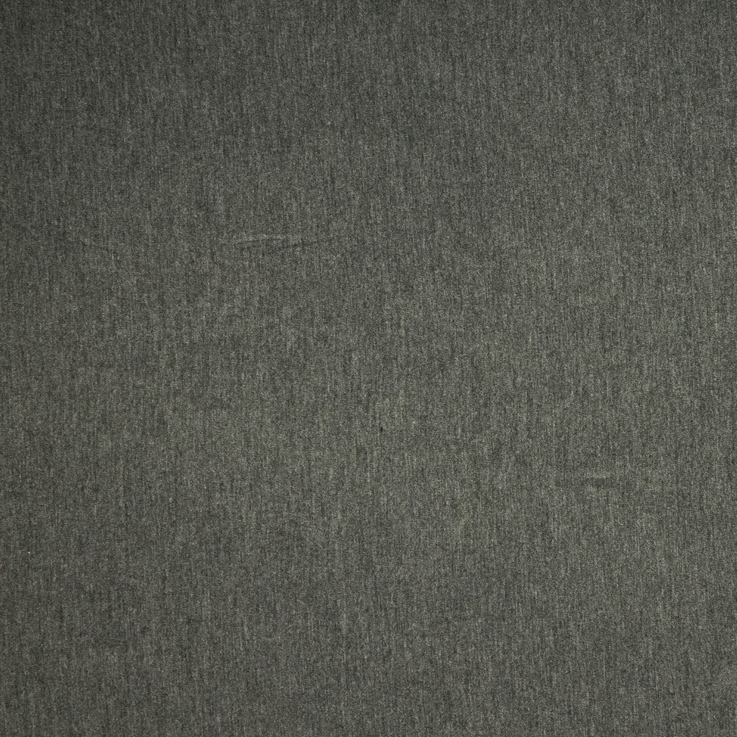 #color_DARK HEATHER GREY
