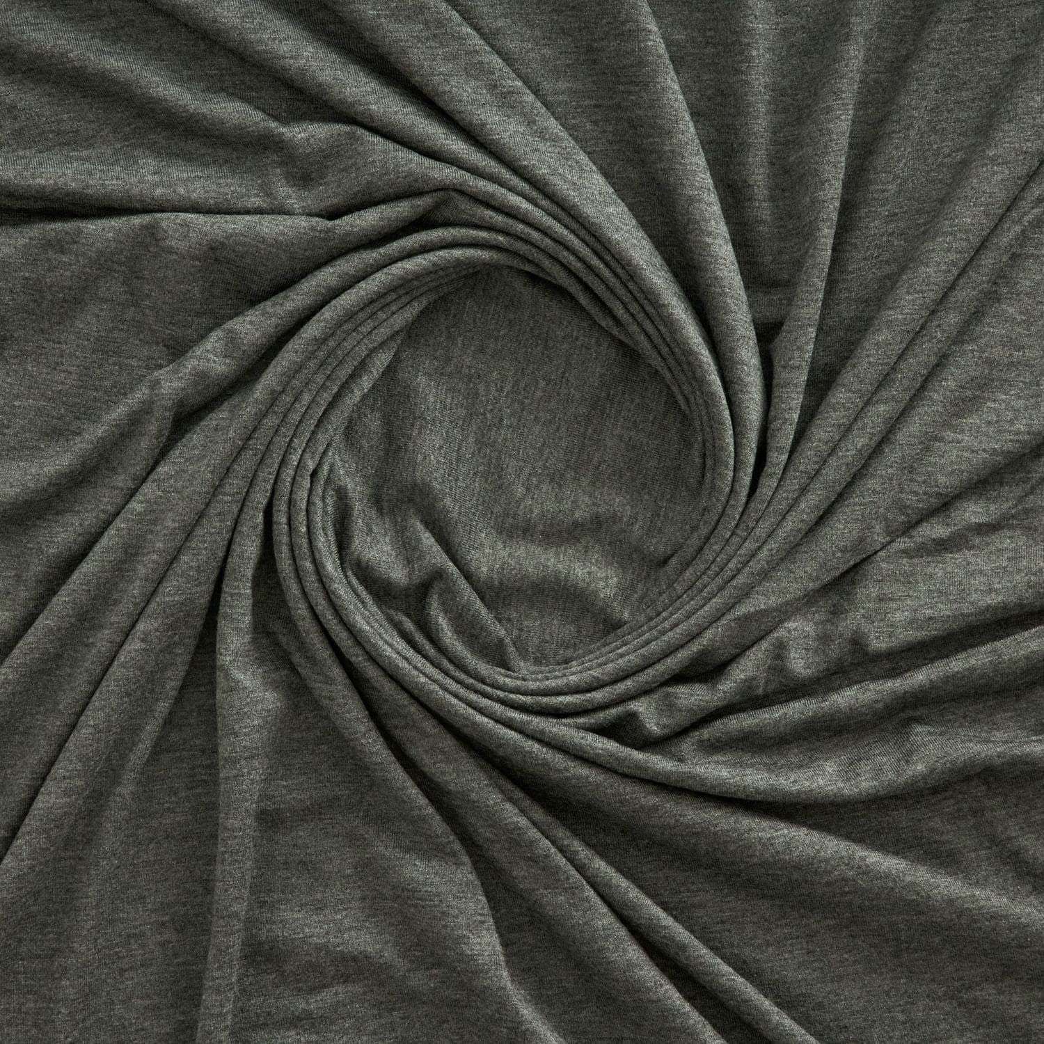 #color_DARK HEATHER GREY
