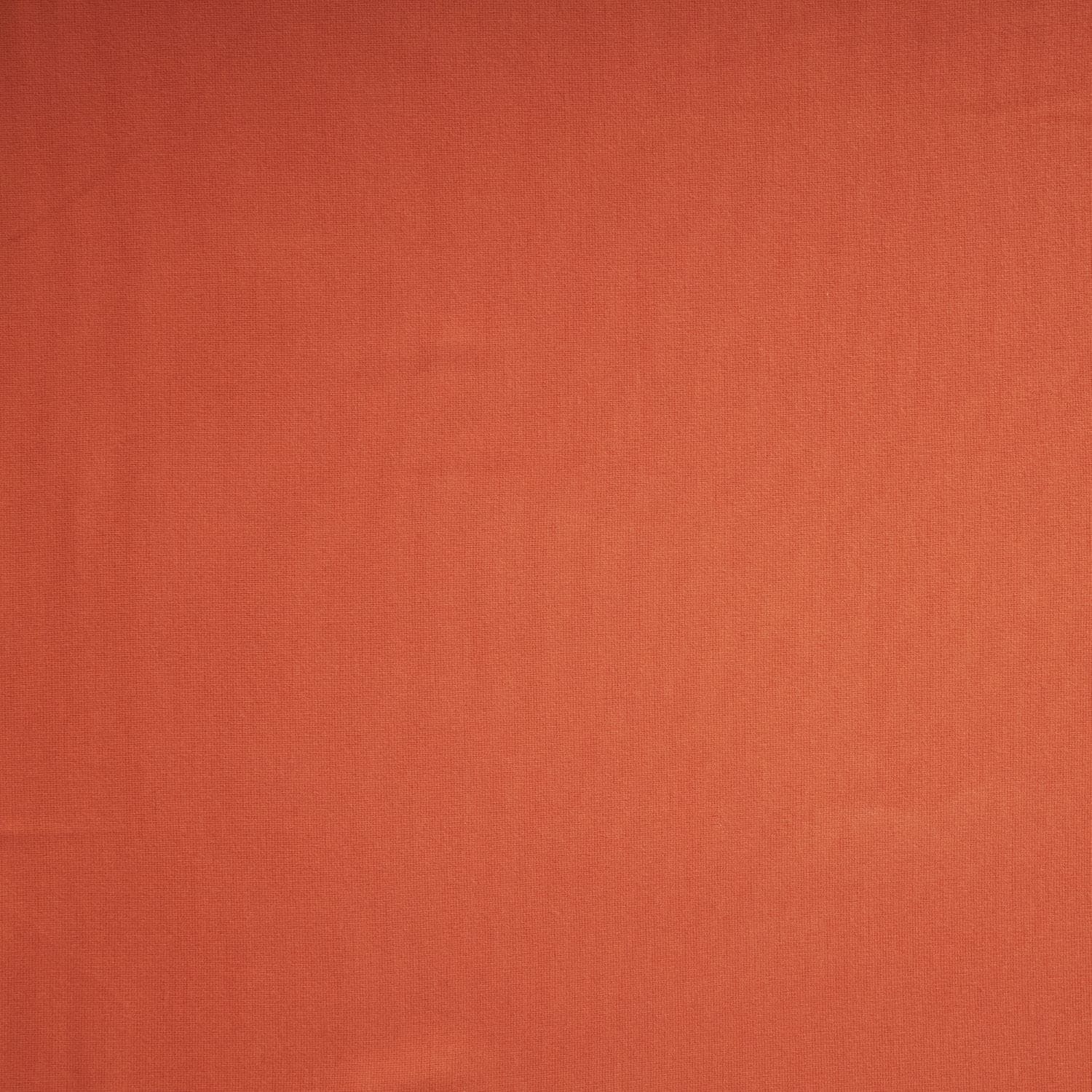 #color_DARK APRICOT