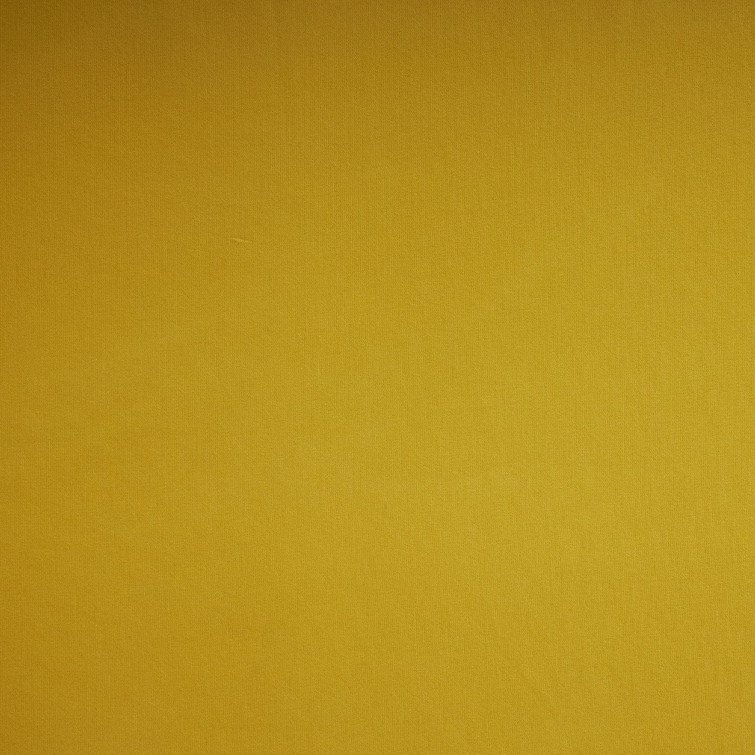 #color_DIJON