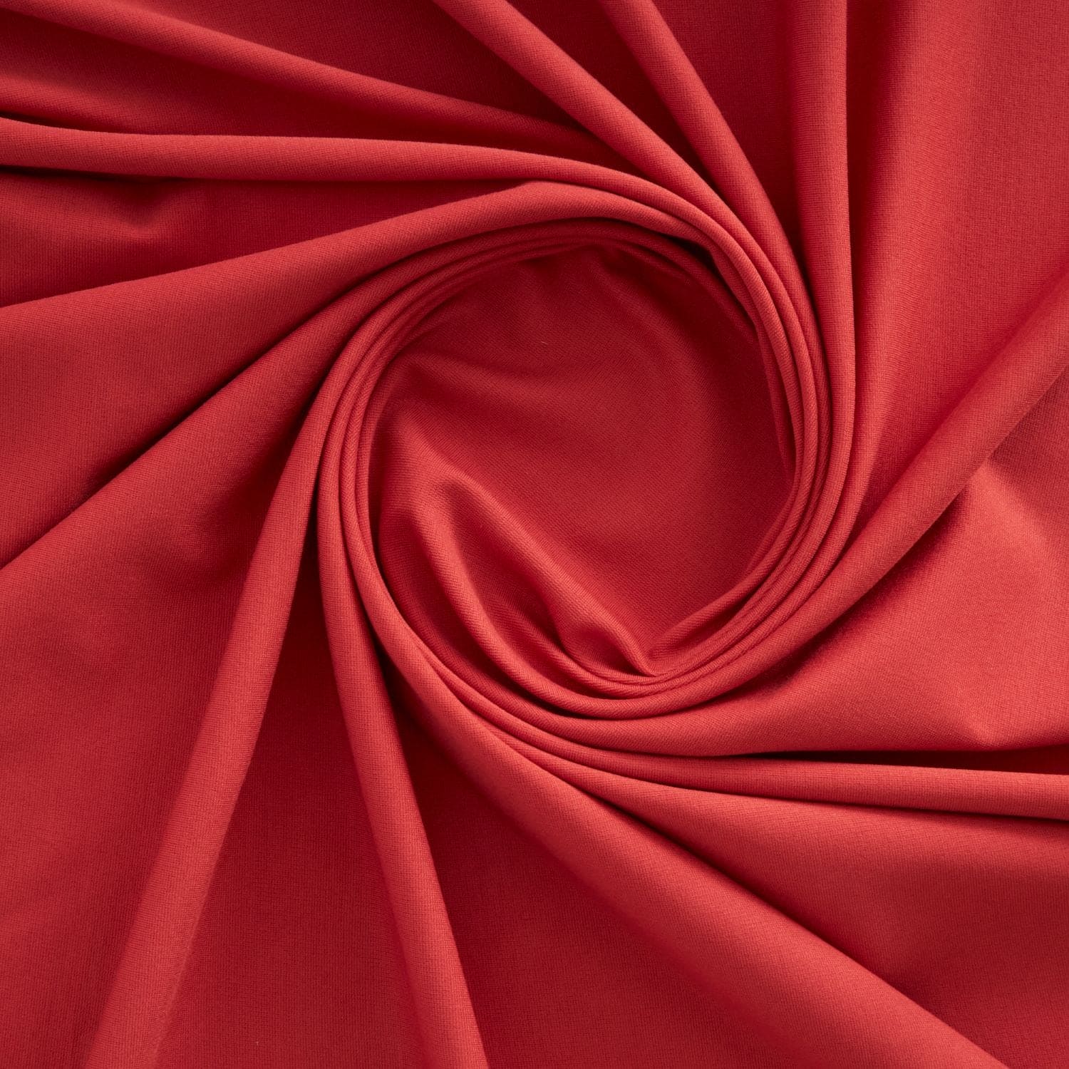 #color_QUINCE