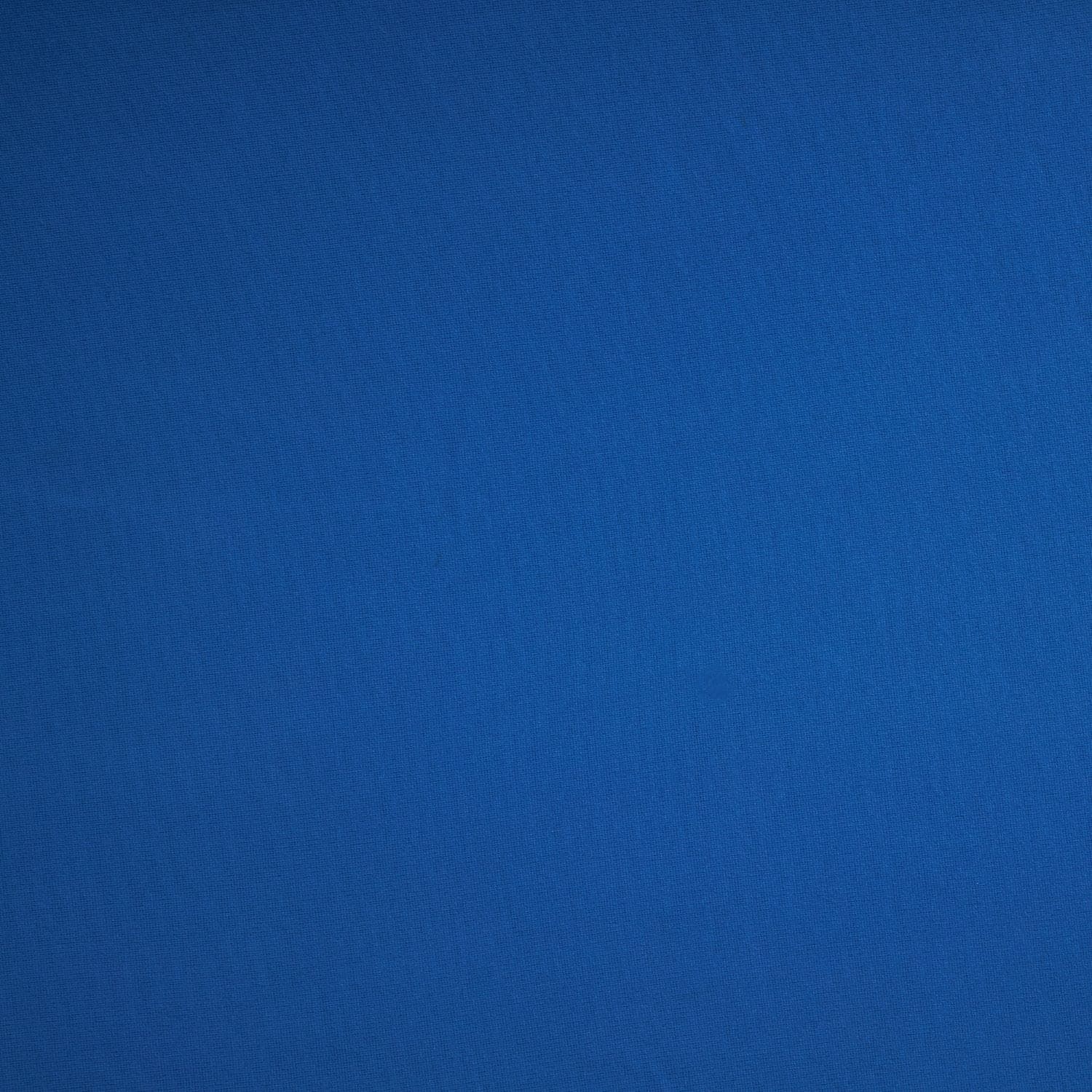 #color_AZURE