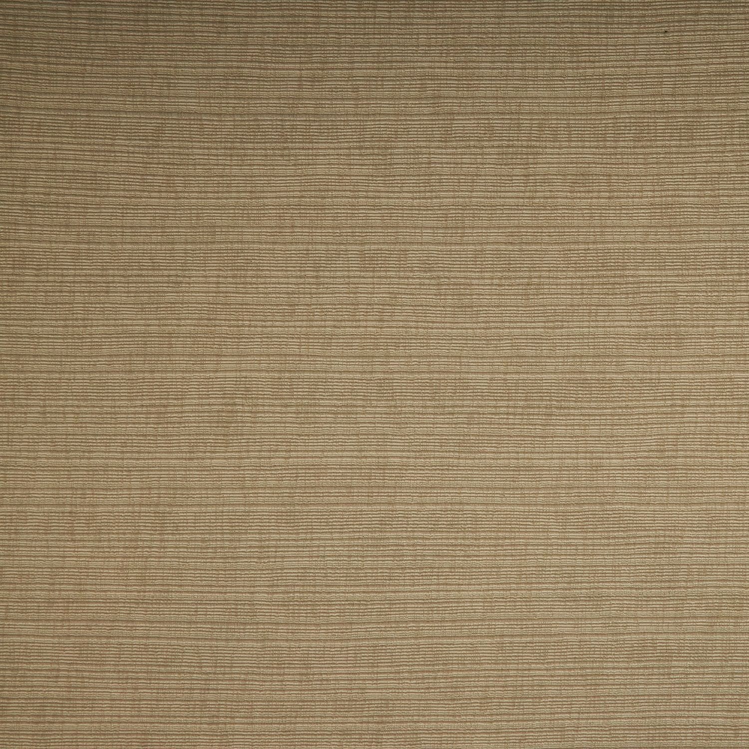 #color_LT KHAKI