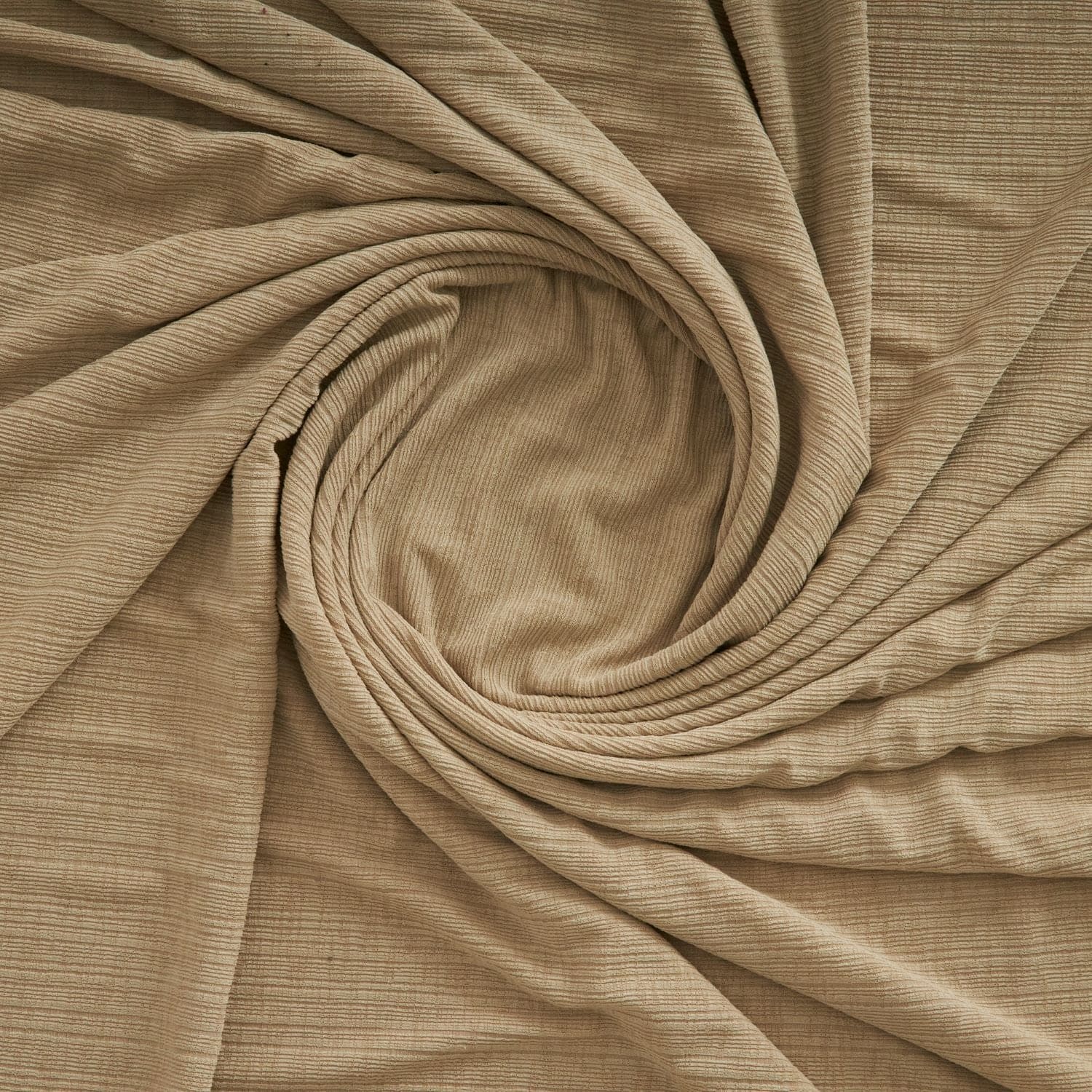 #color_LT KHAKI