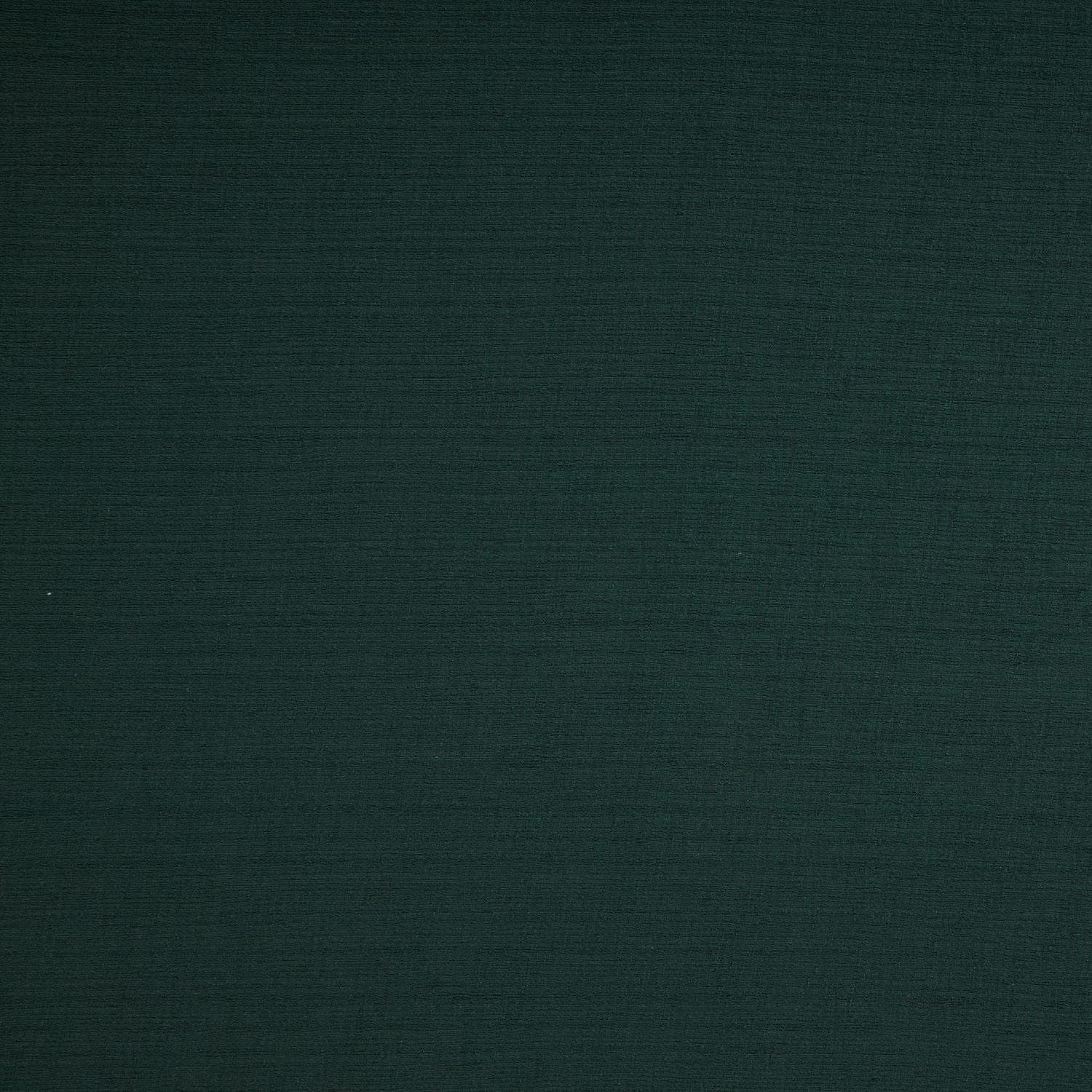 #color_HUNTER