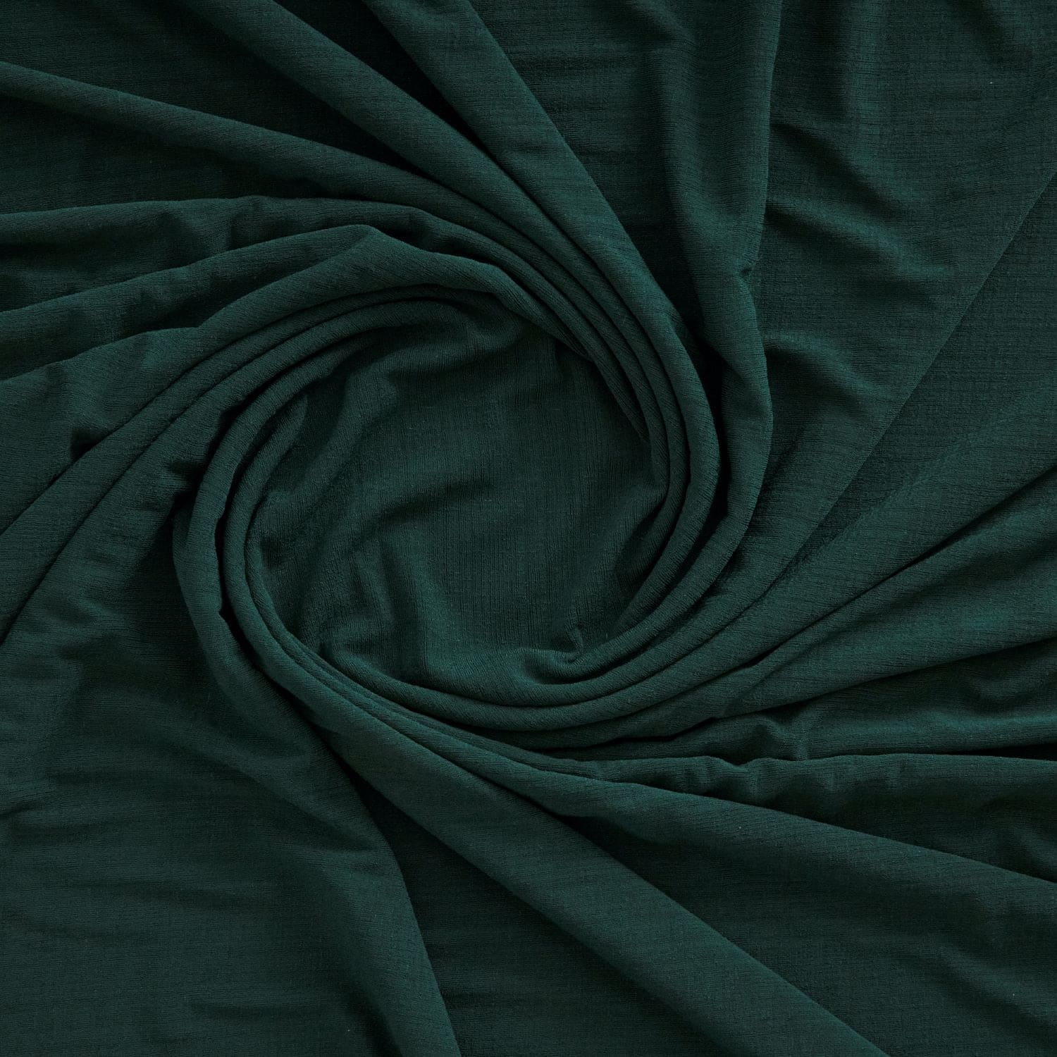 #color_HUNTER