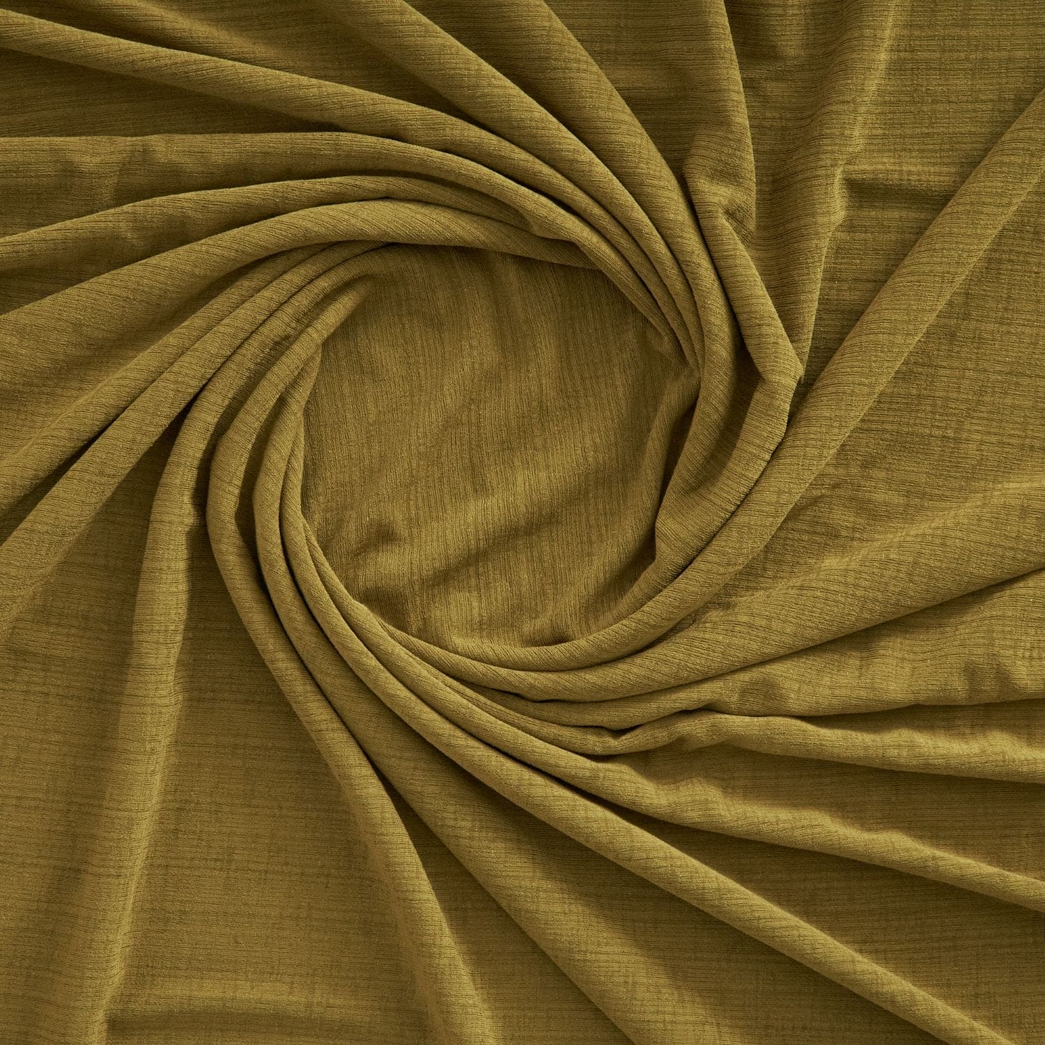 #color_OCHRE