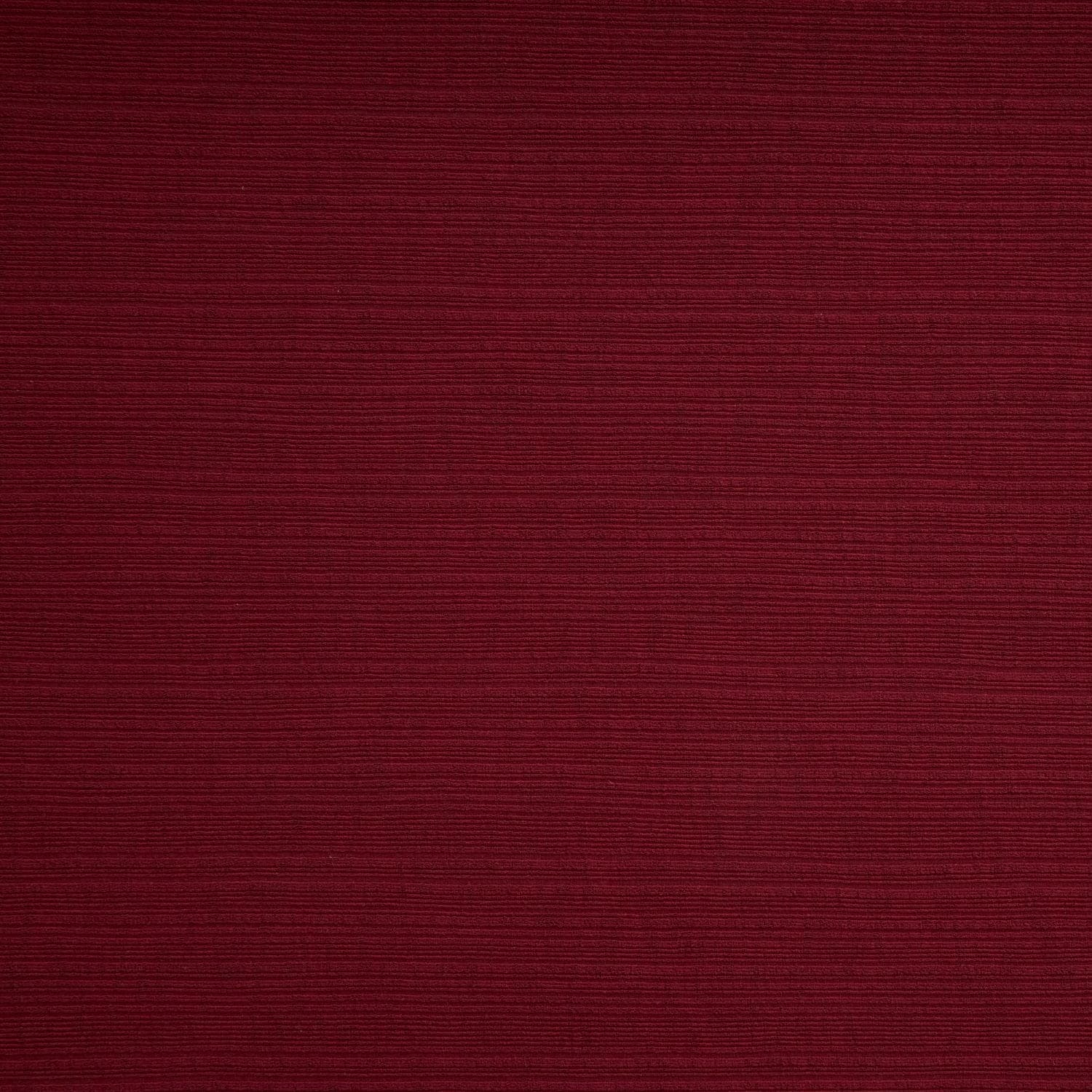 #color_WINE