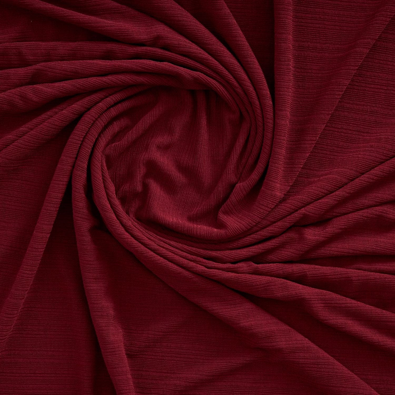#color_WINE