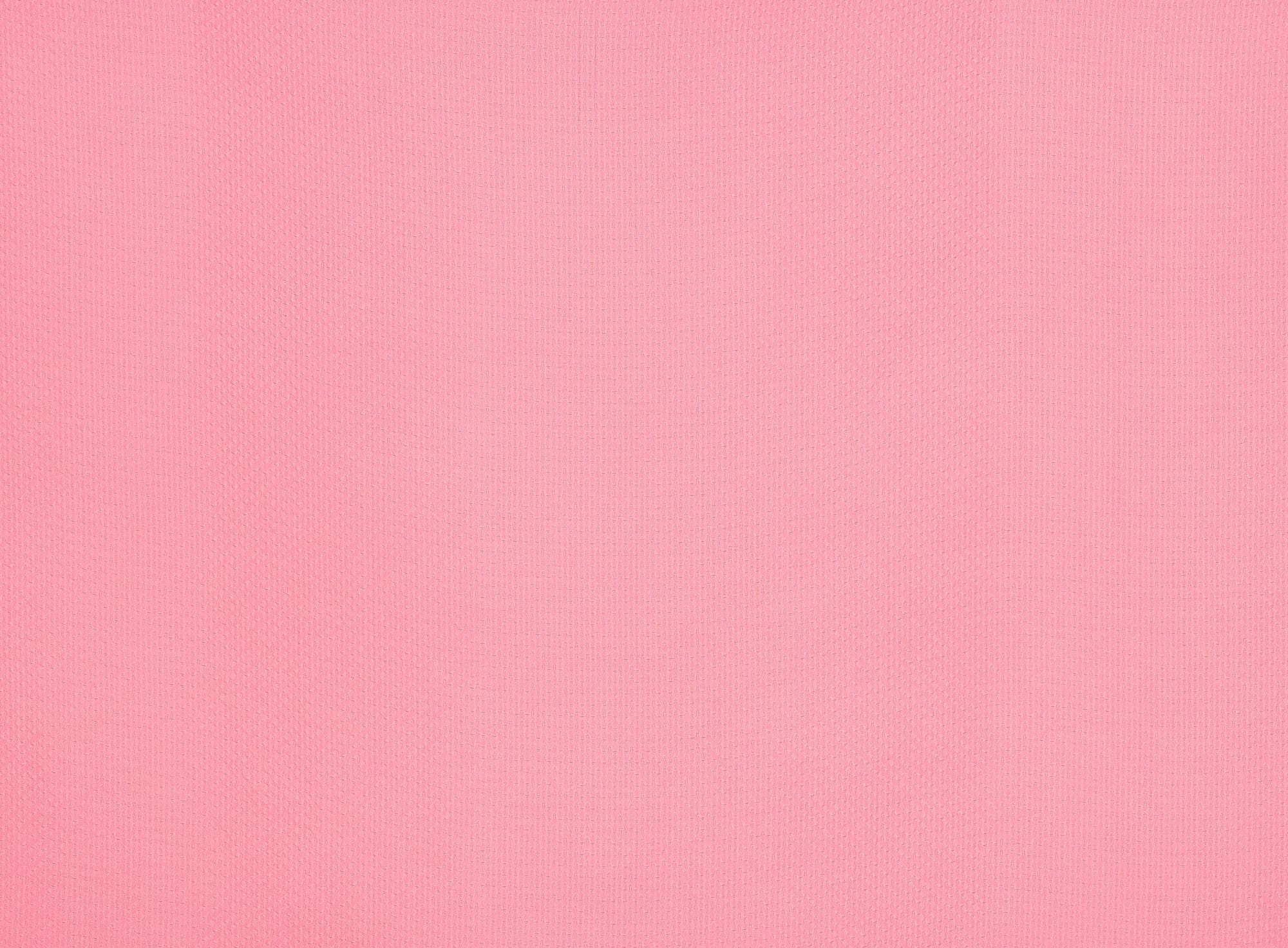 #color_335 ROSE