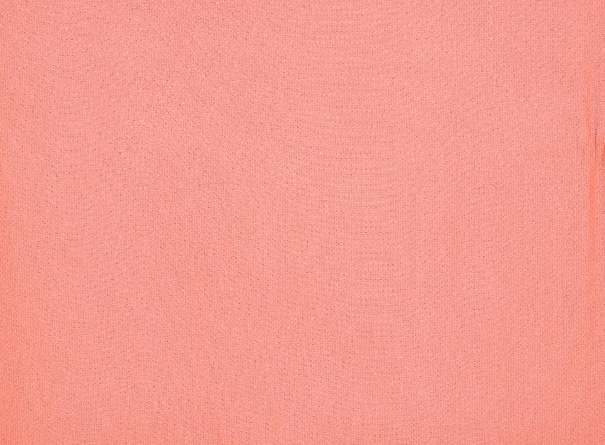 #color_383 FIRE RED