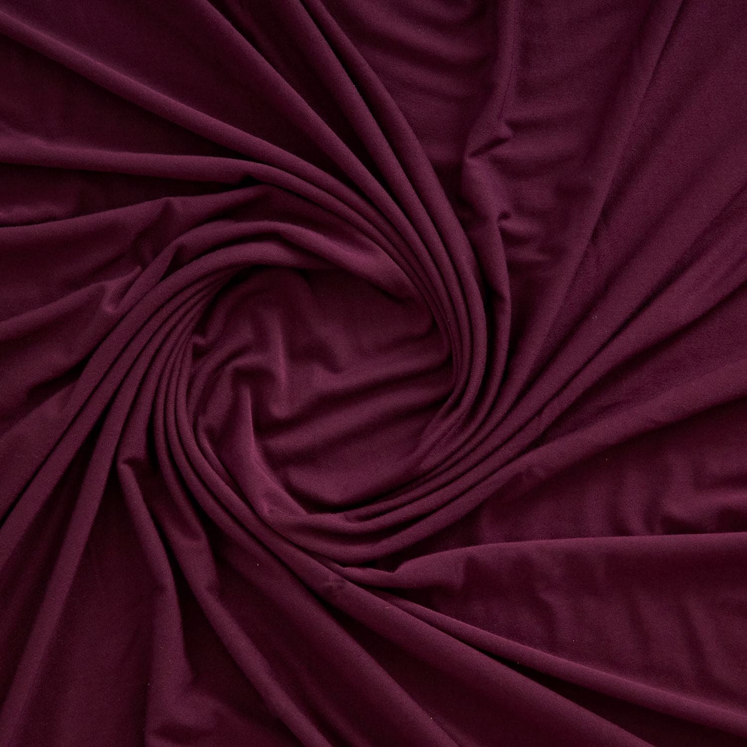 #color_ARRESTING BURGUNDY