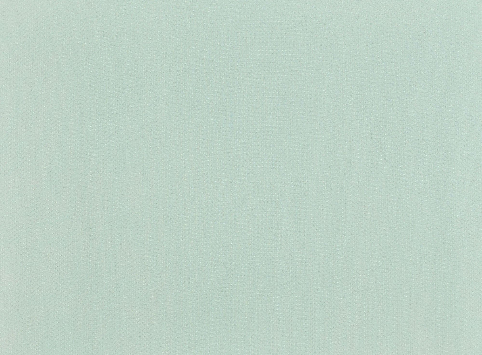 #color_717 PISTACHIO