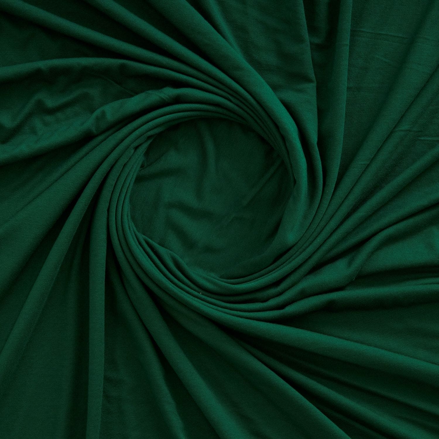 #color_ARRESTING EMERALD