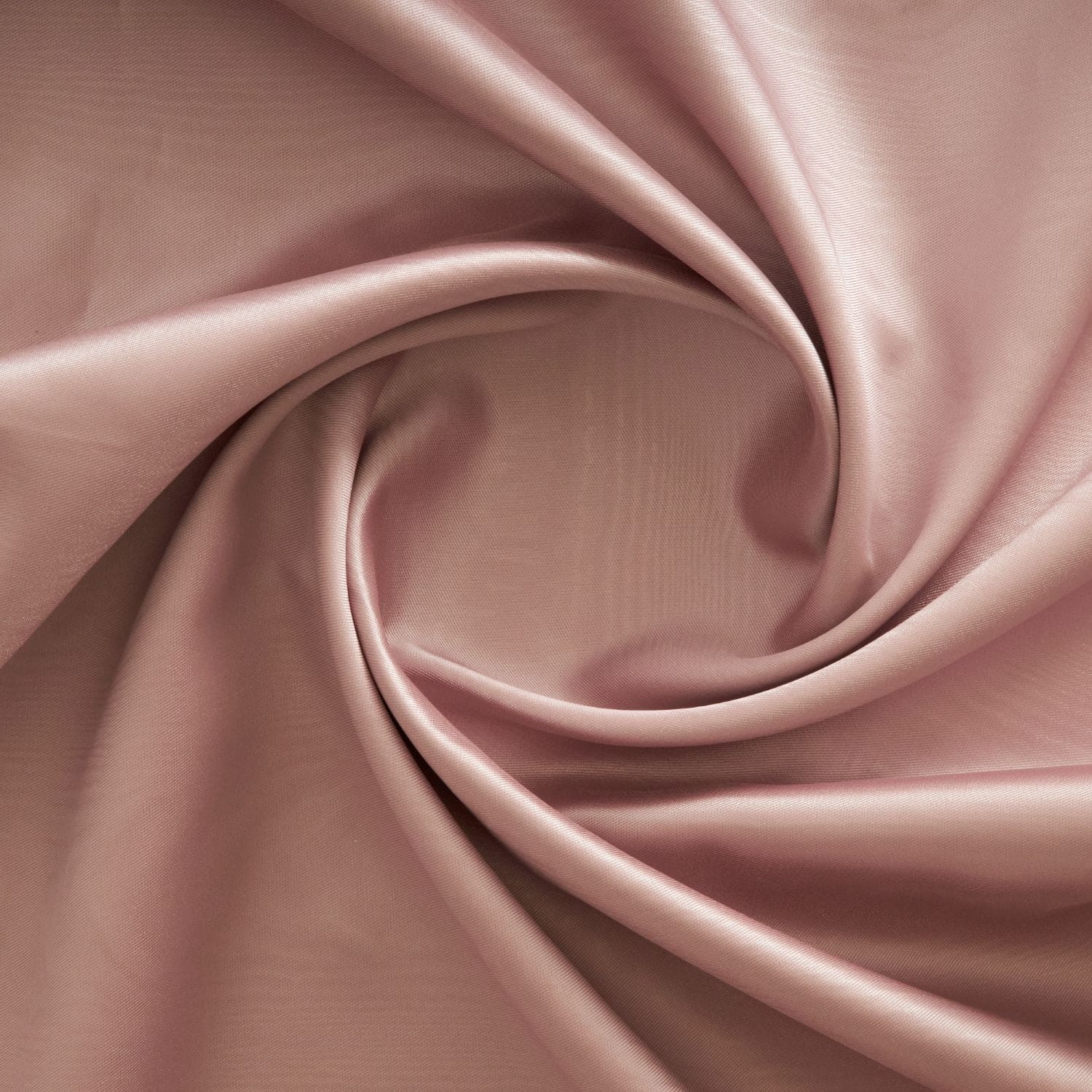 #color_ELEGANT MAUVE