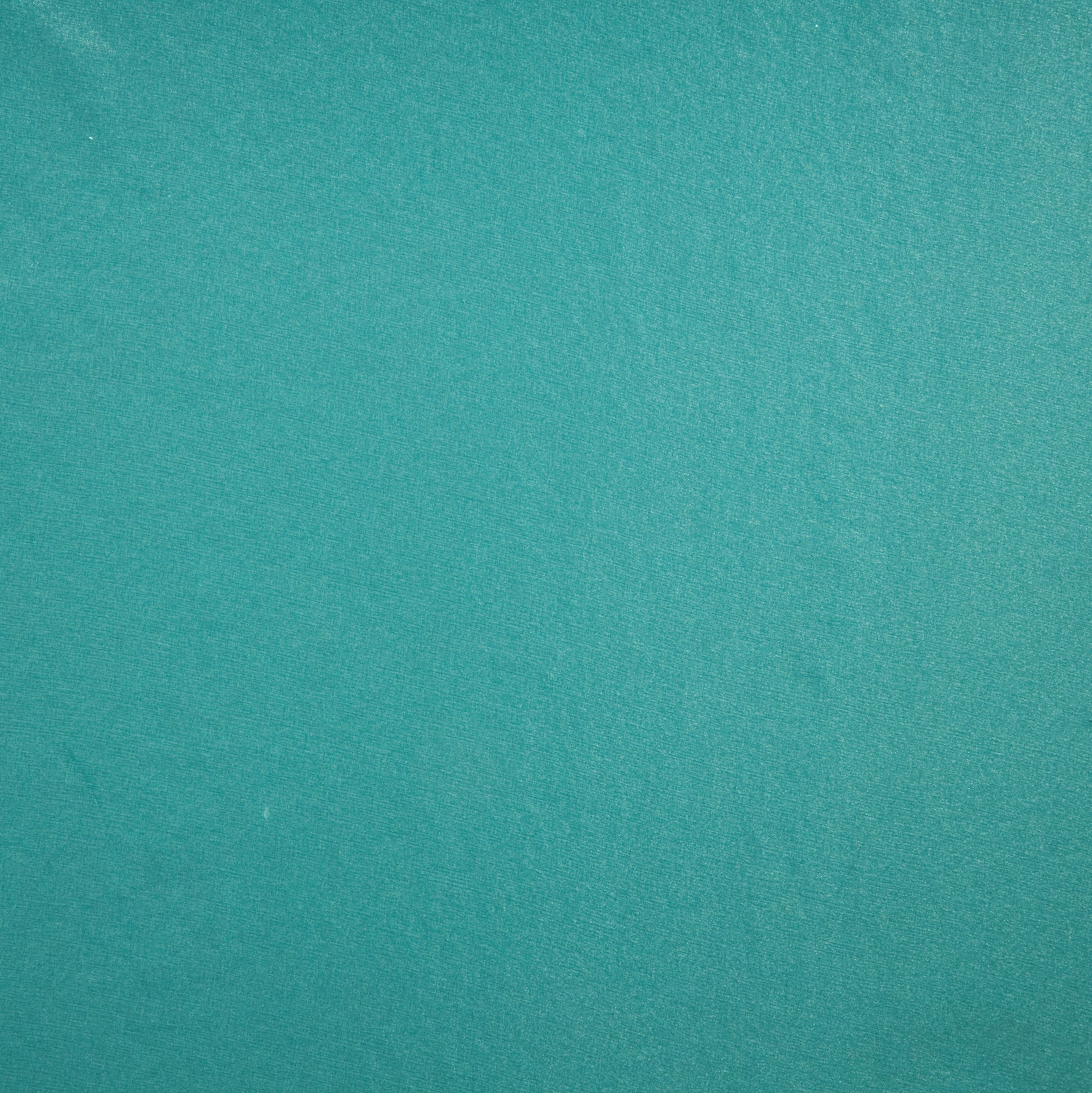 #color_SEAFOAM PASSION