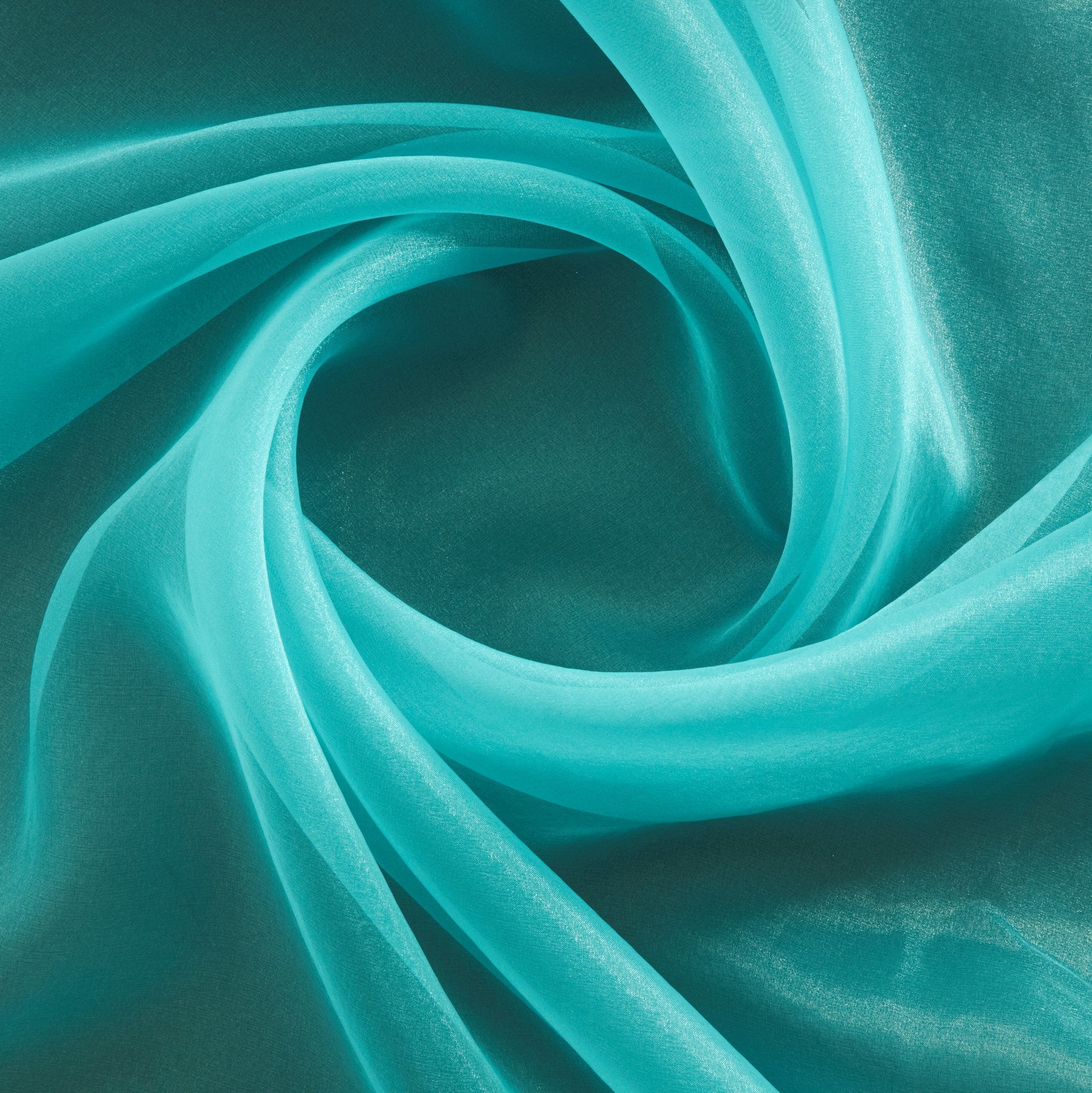 #color_SEAFOAM PASSION