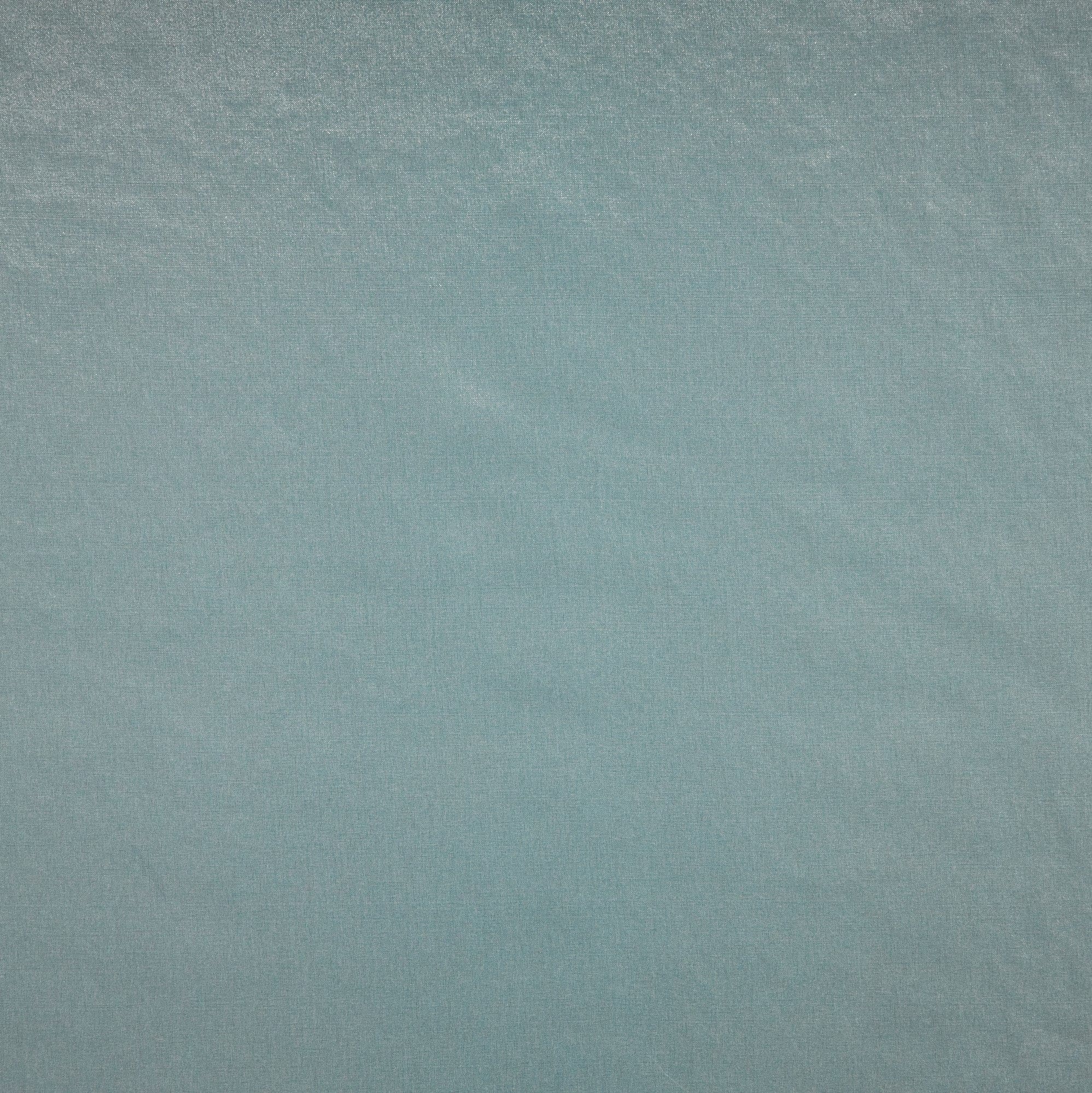 #color_FROSTY MINT