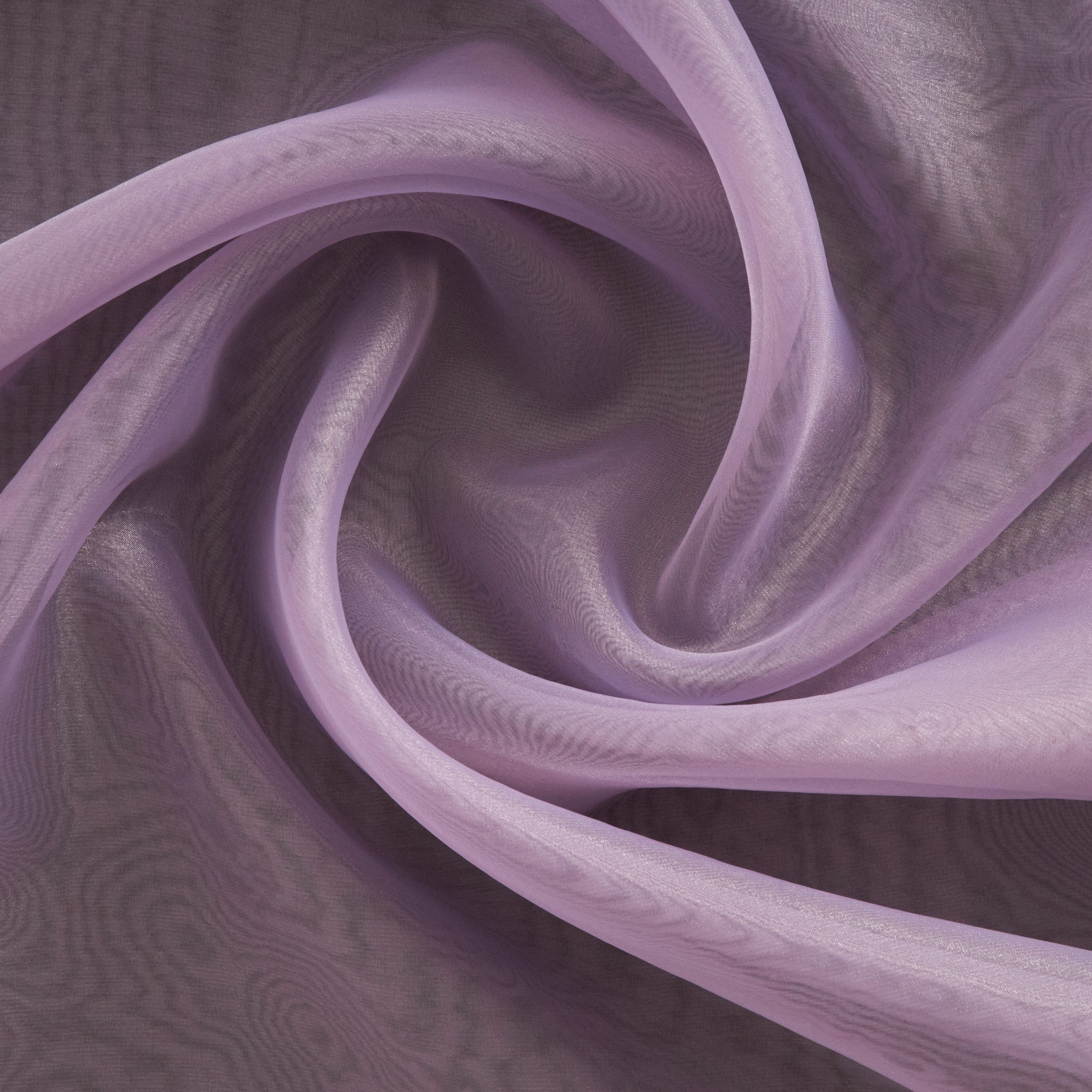 #color_LAVENDER PASSION