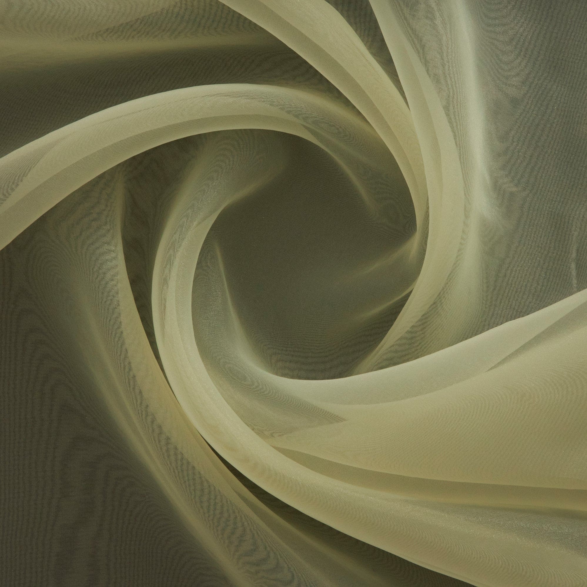 #color_FROSTY YELLOW