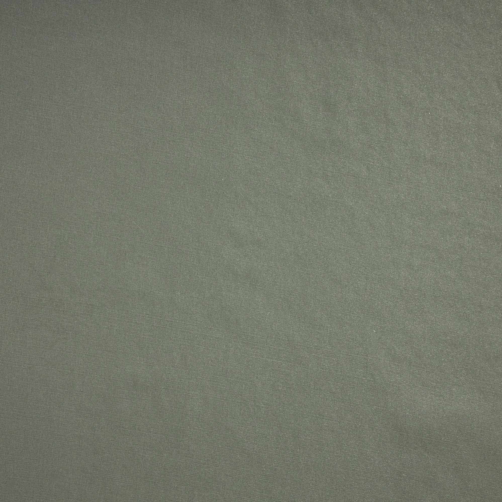 #color_FROSTY PISTACHI