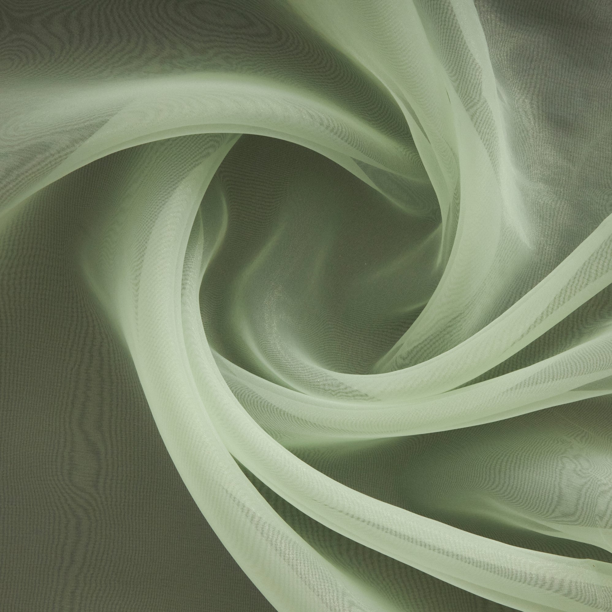 #color_FROSTY PISTACHI