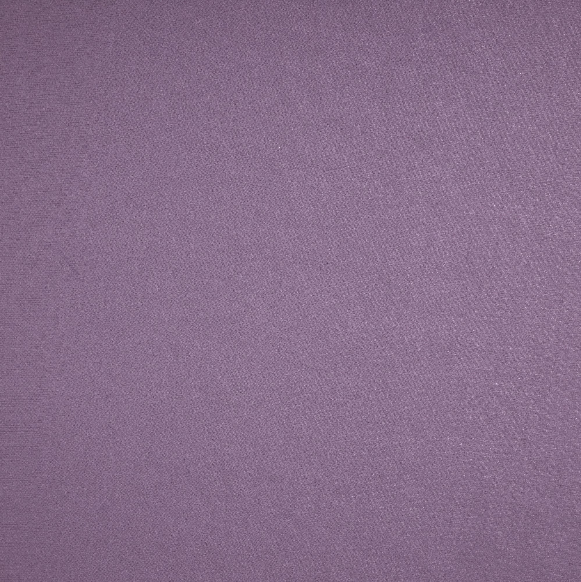 #color_FROSTY LILAC