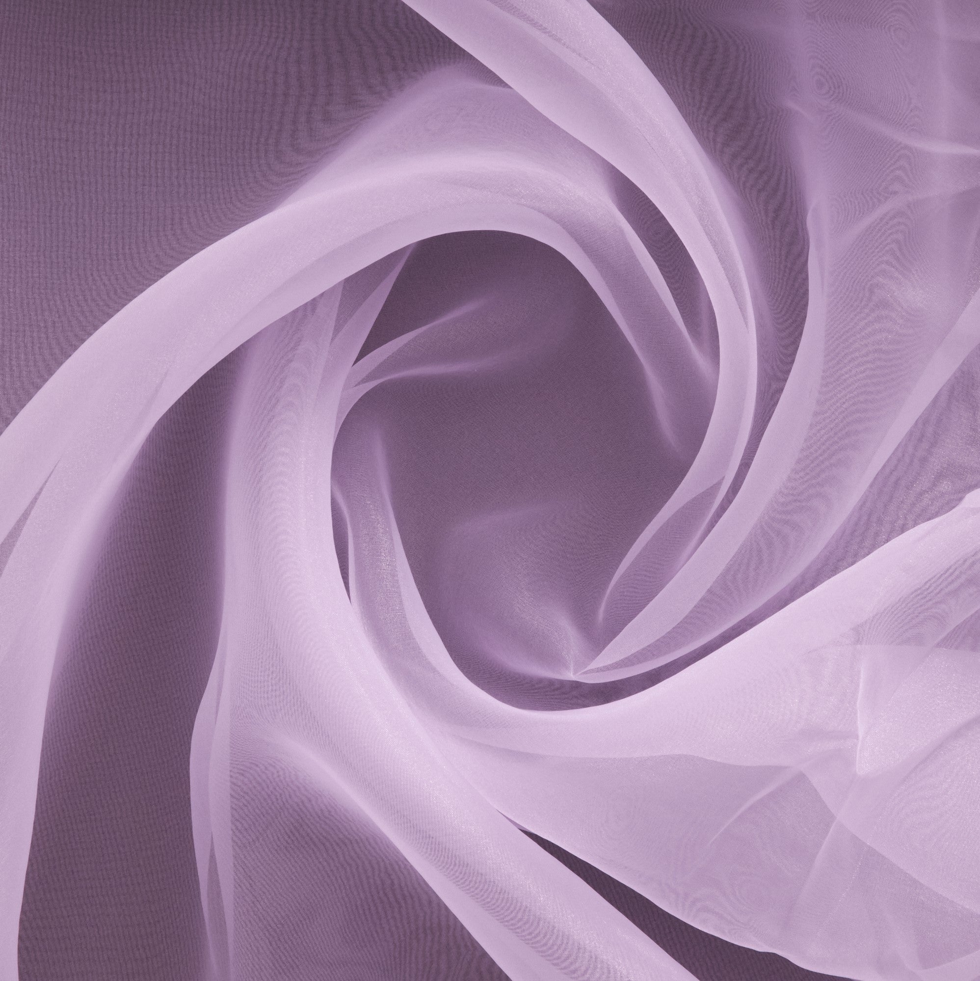 #color_FROSTY LILAC