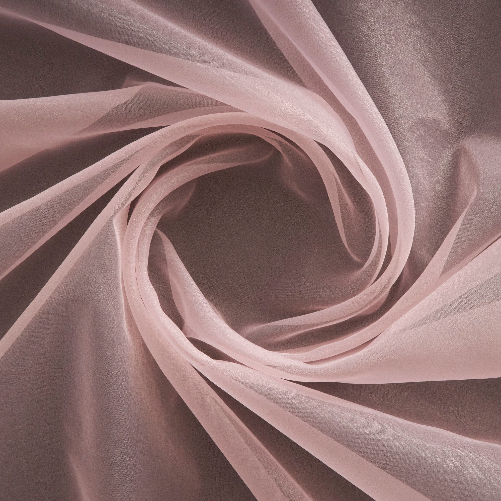 #color_HA.MAUVE