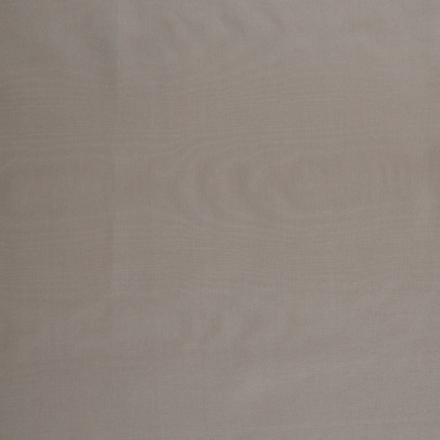 #color_ELEGANT TAUPE