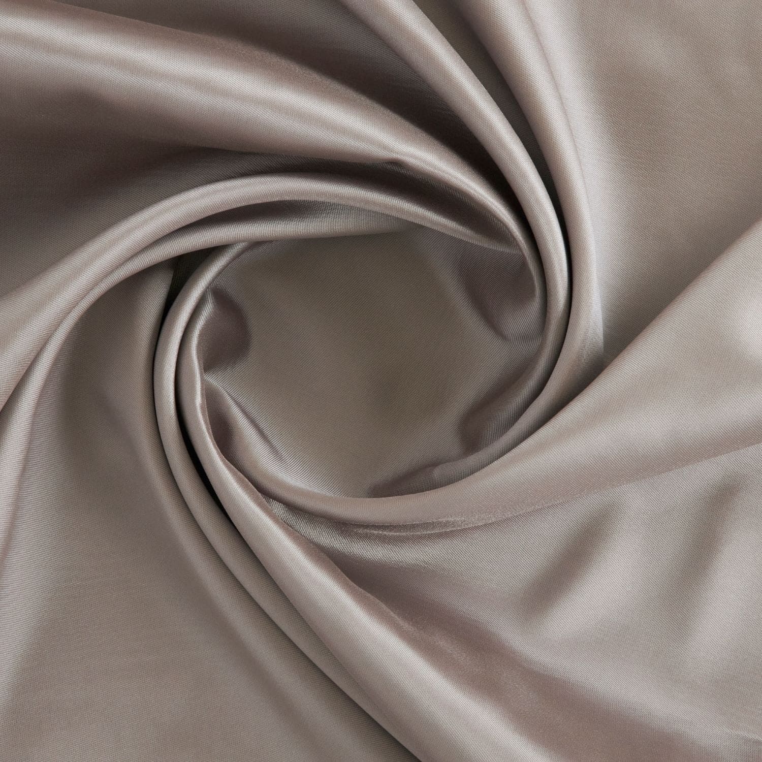 #color_ELEGANT TAUPE