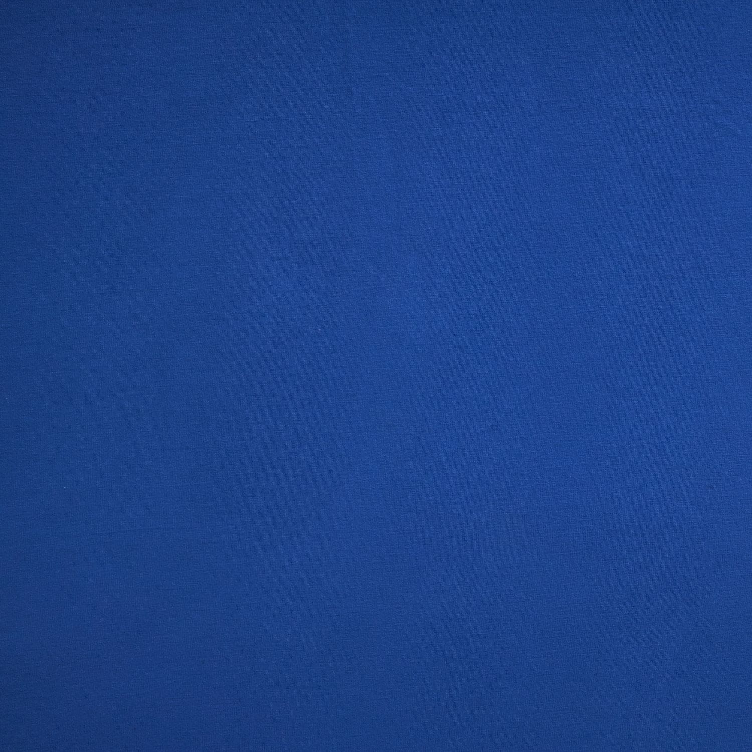 #color_ARRESTING ROYAL