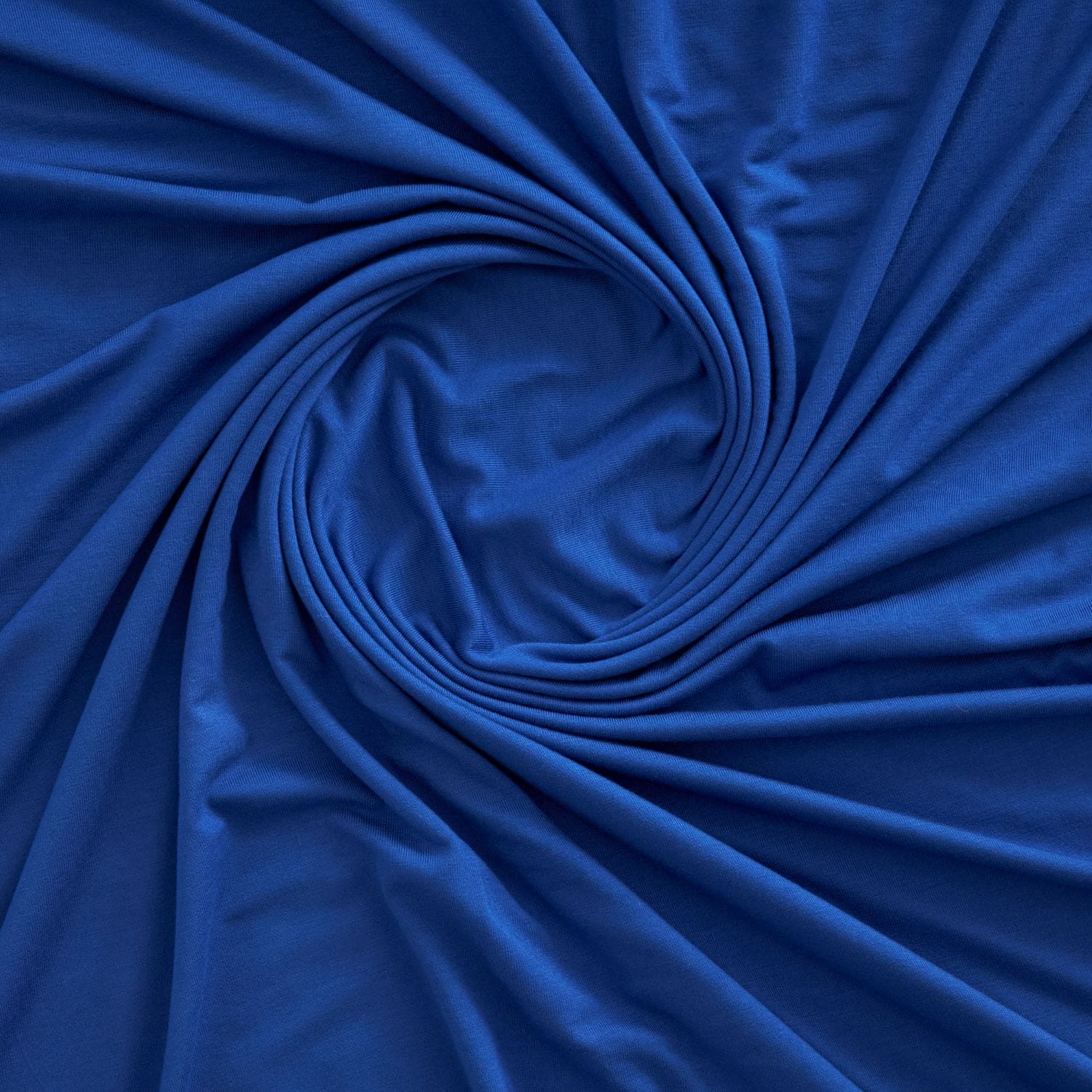 #color_ARRESTING ROYAL
