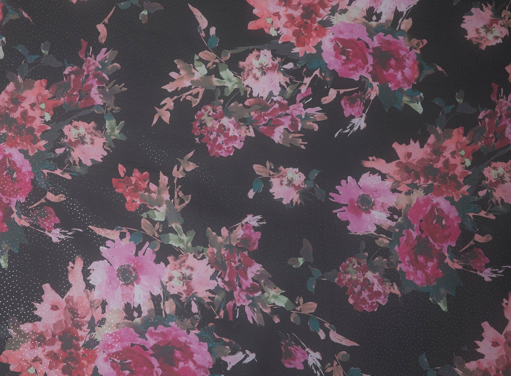 #color_BLACK CORAL