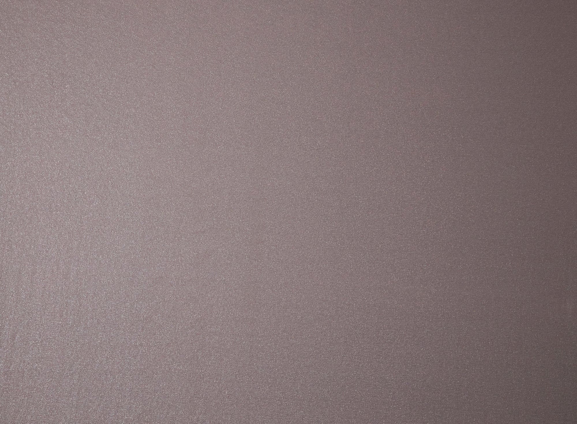 #color_ELEGANT QUARTZ