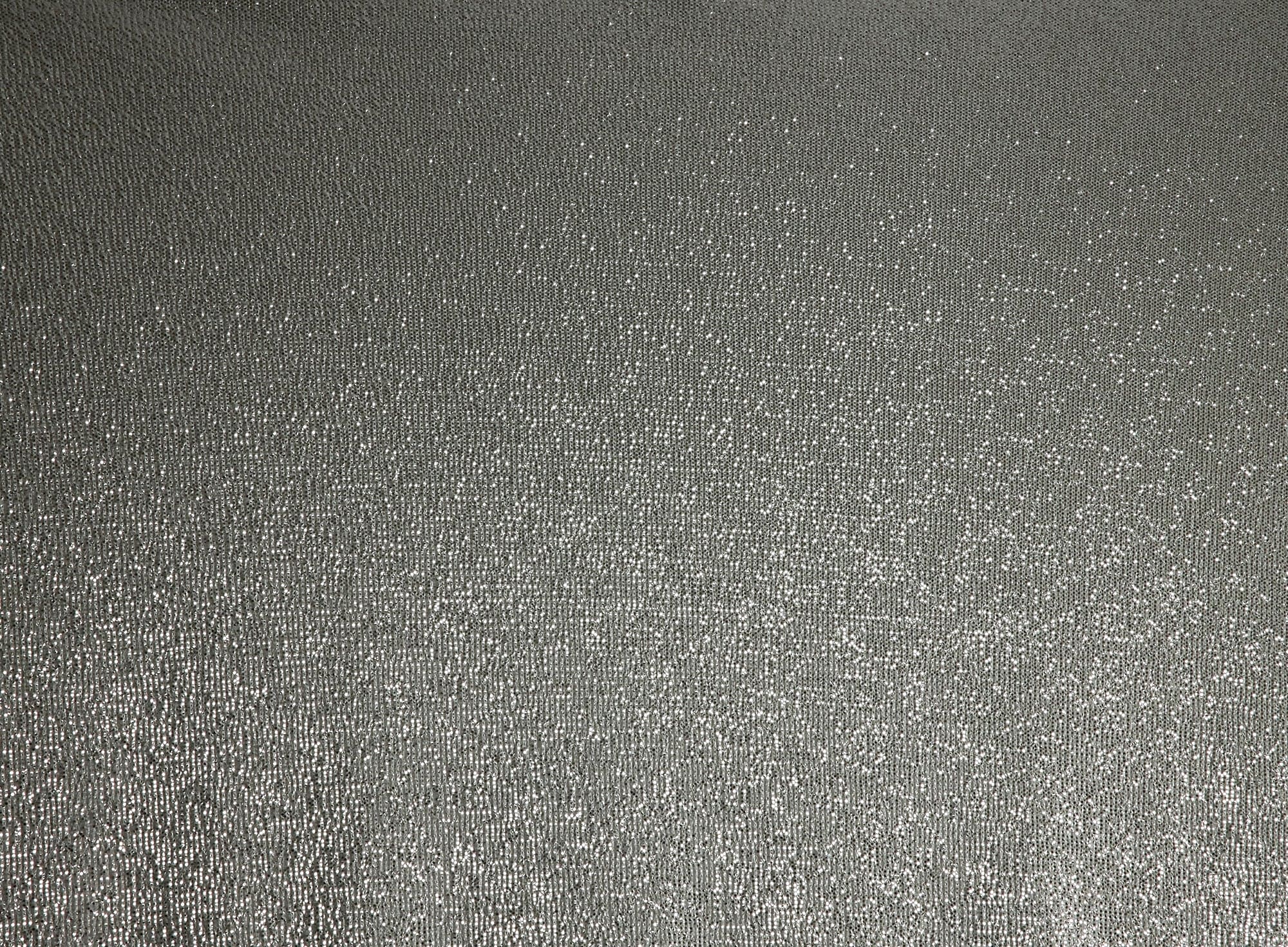 #color_SAND/SILVER