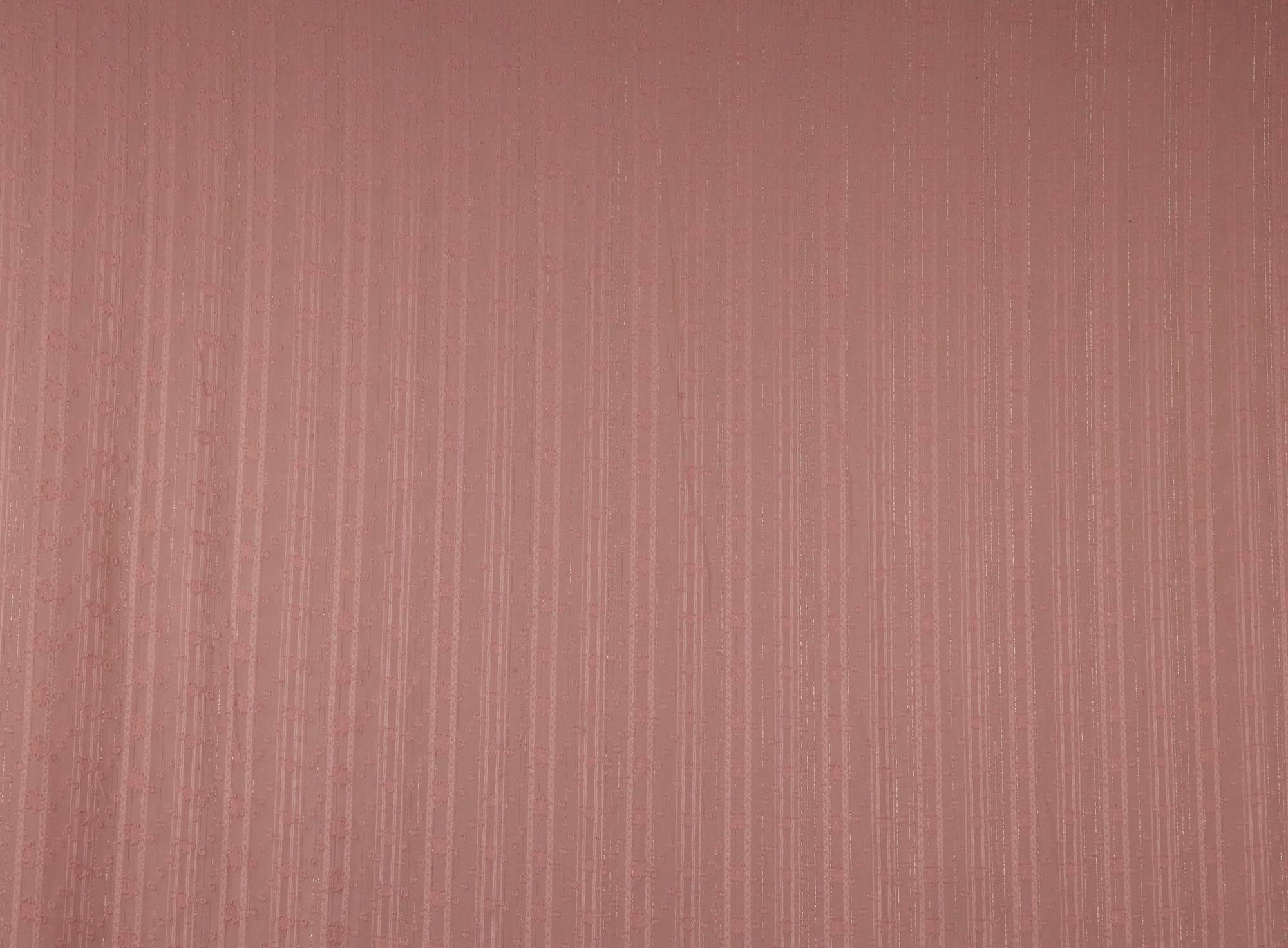 #color_ELEGANT ROSE