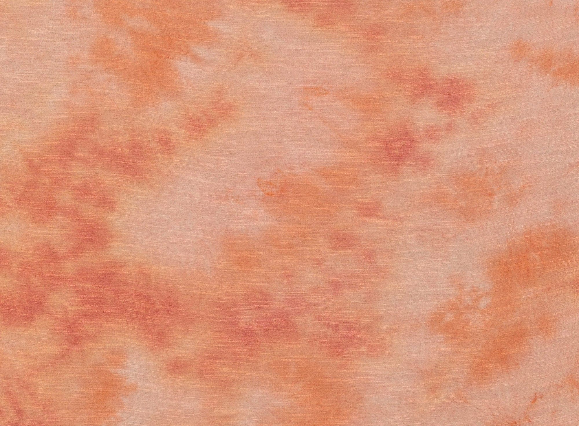 #color_811 APRICOT