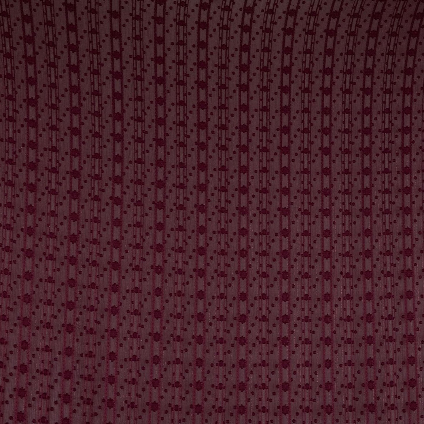 #color_ARRESTING BURGUNDY