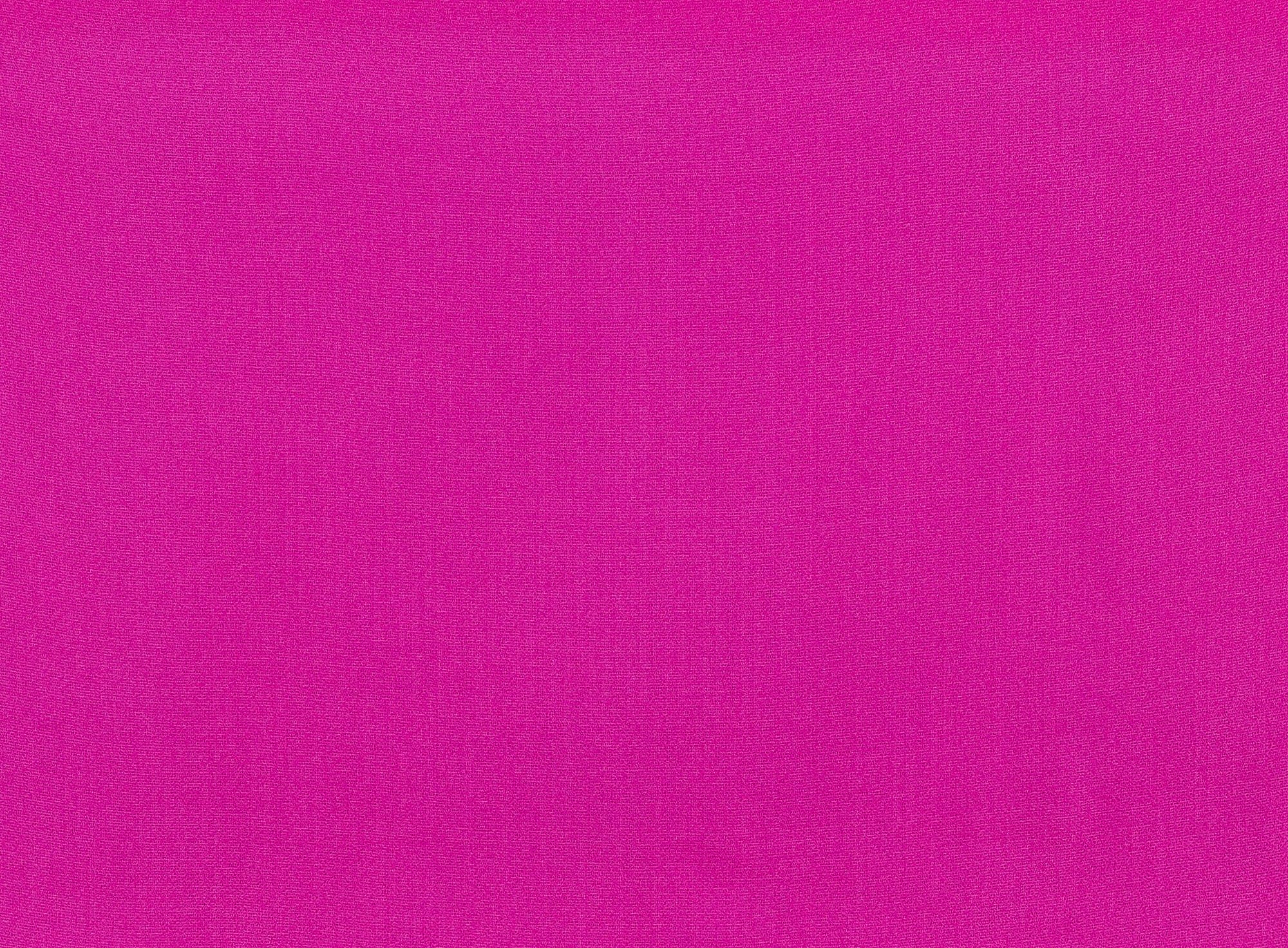 #color_363 FLIRT FUSH