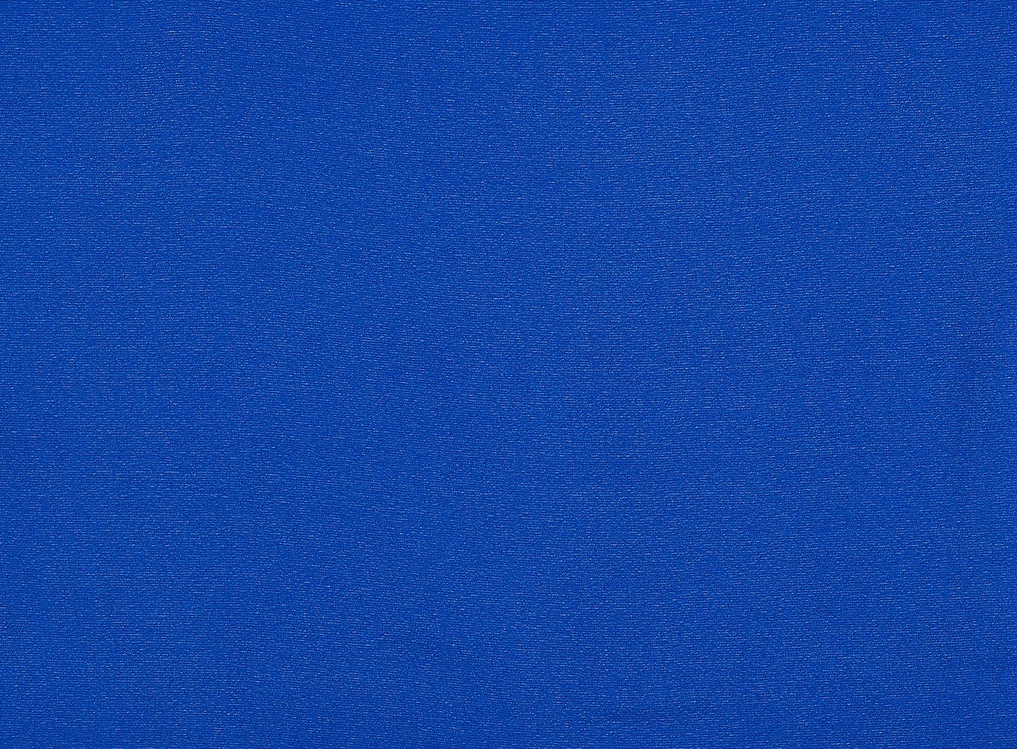 #color_441 MARINE BLUE