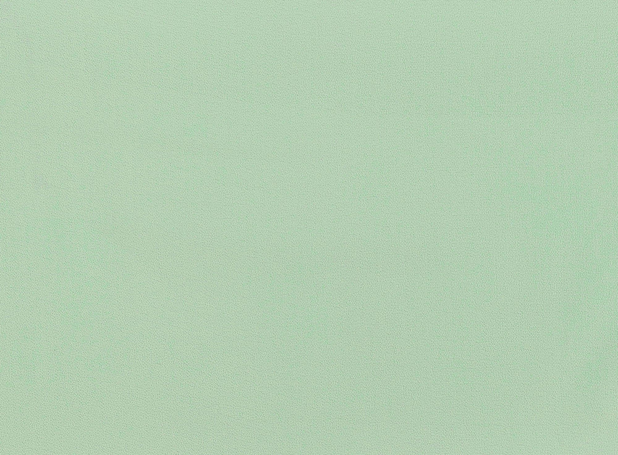 #color_771 PISTACHIO