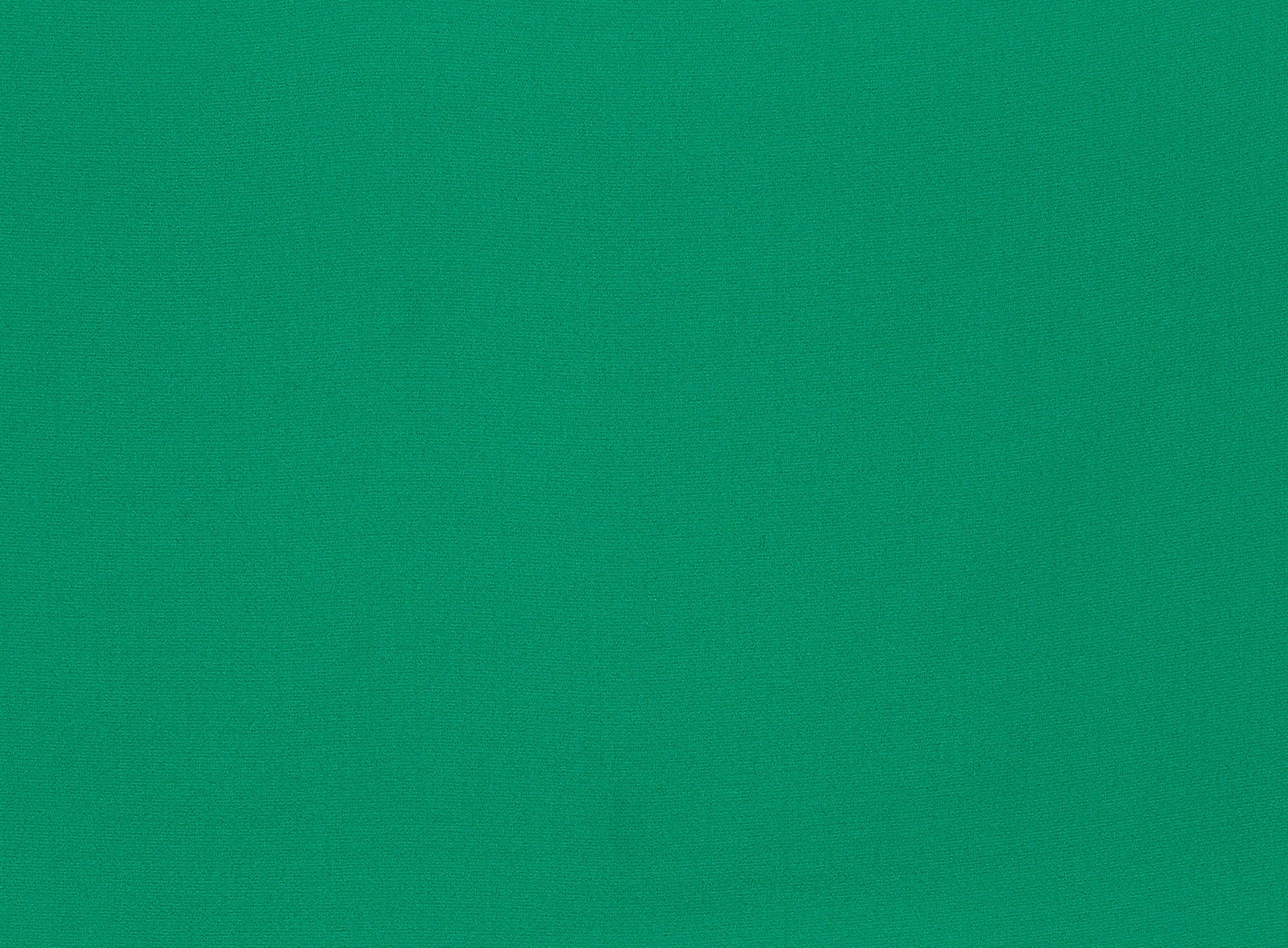 #color_777 GARDEN GRN