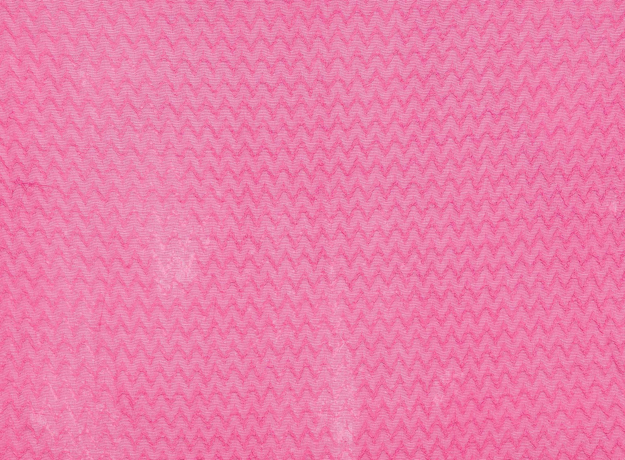 #color_336 FUCHSIA