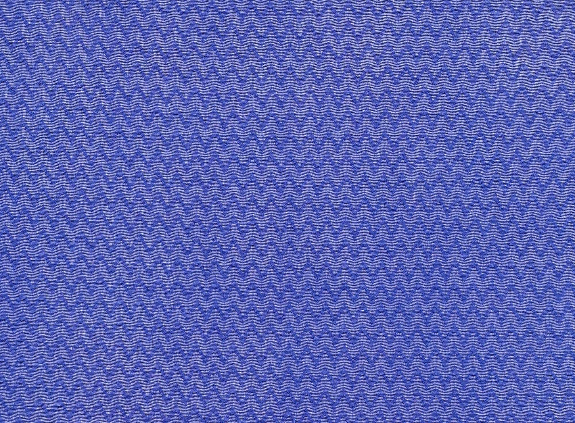 #color_449 BALI BLUE