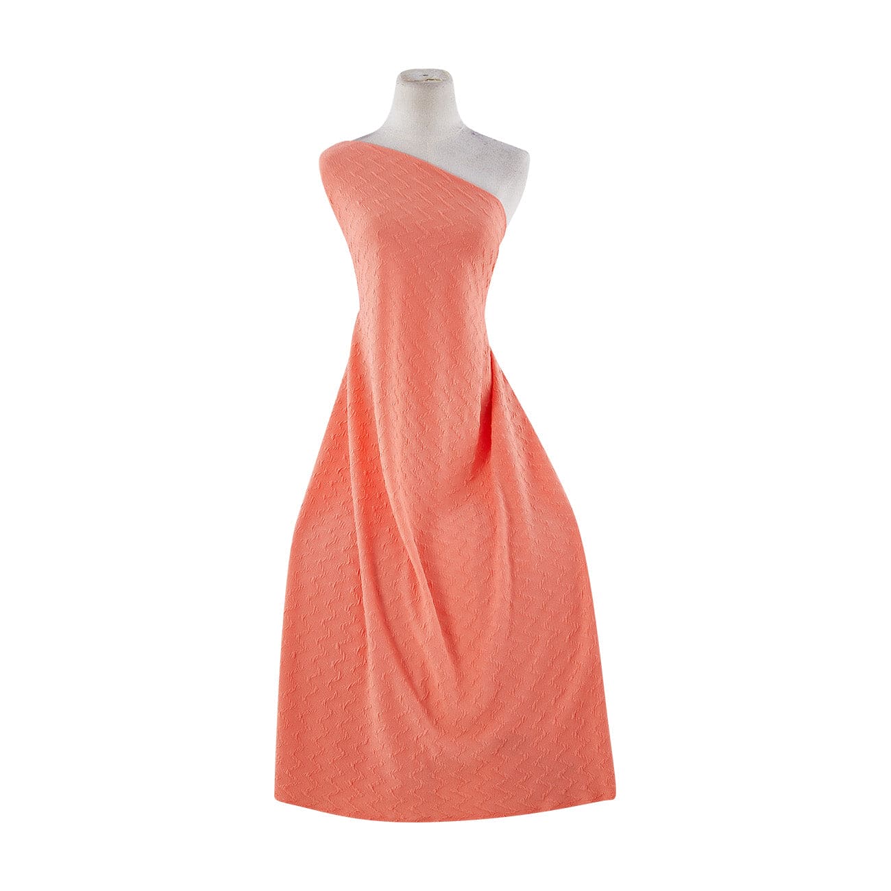 #color_881 CORAL