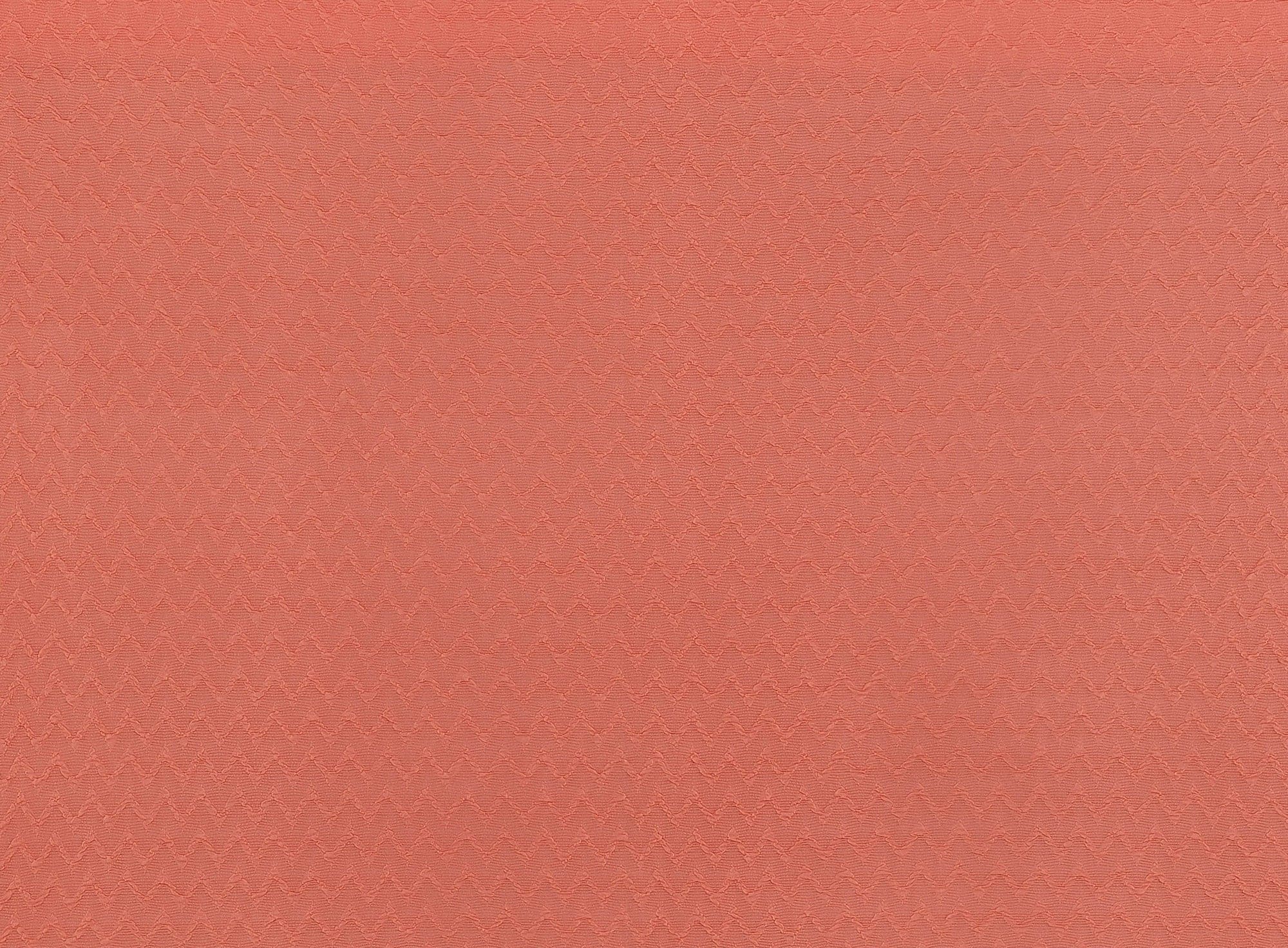 #color_881 CORAL