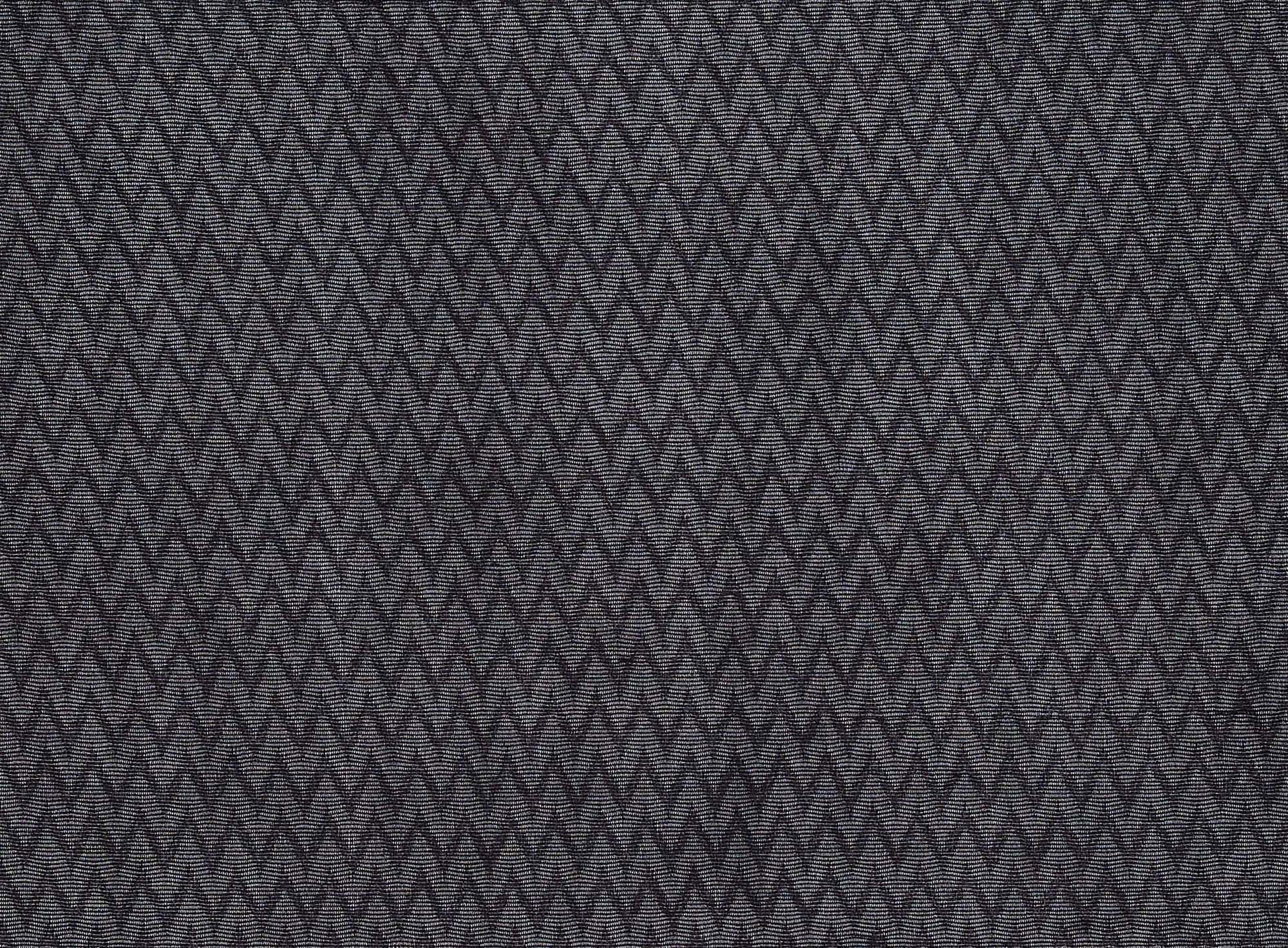 #color_999 BLACK